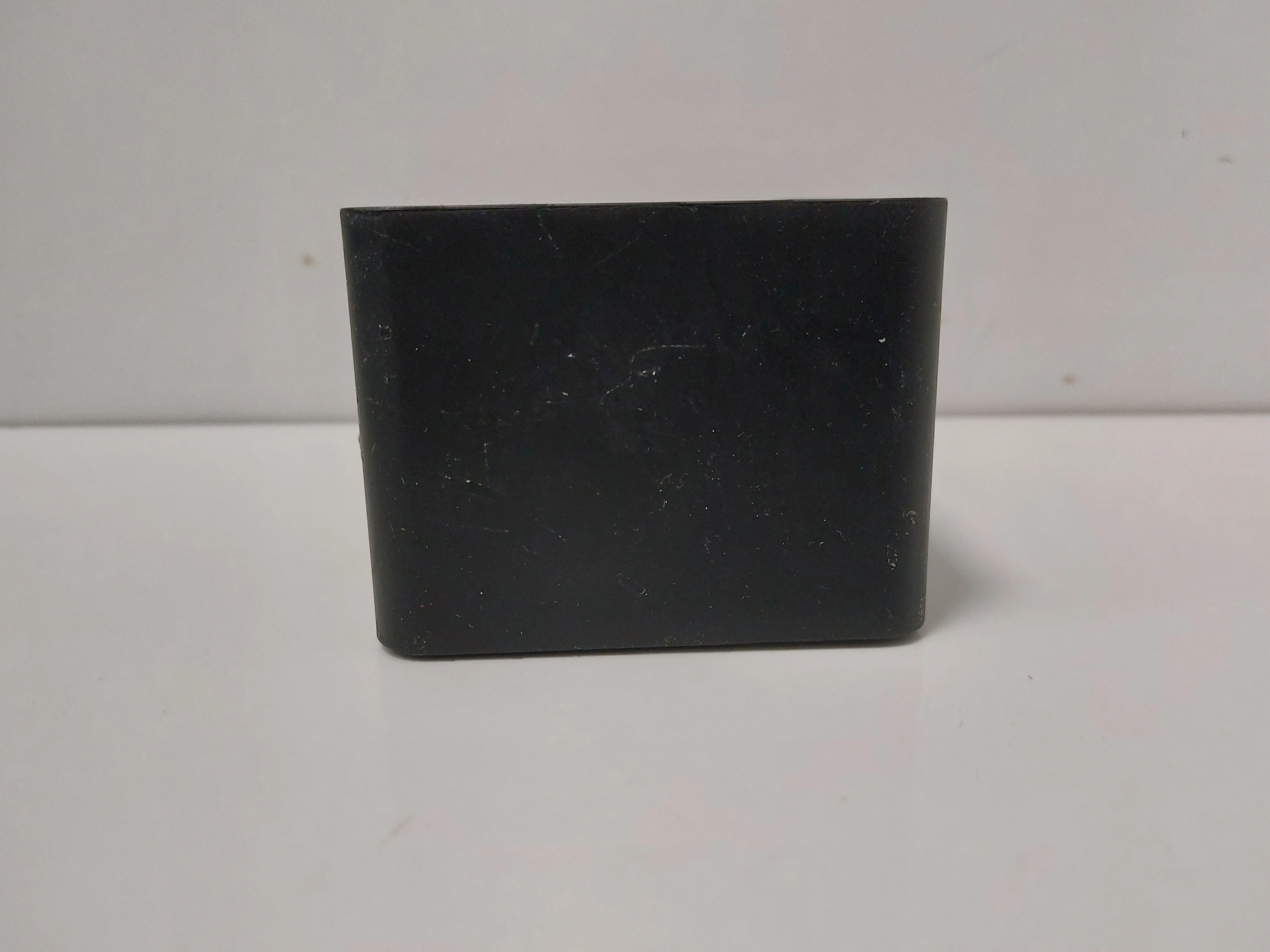 anker-a7908-glosnik-bluetooth-przenosny-czarny-kolor-249512-1647413