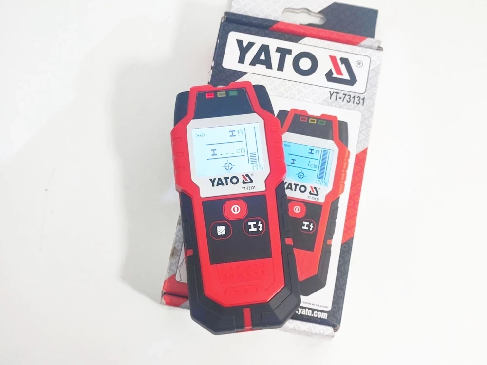 wykrywacz-profili-i-przedowow-yato-yt-73131-lubartowska-26-sj-lublin