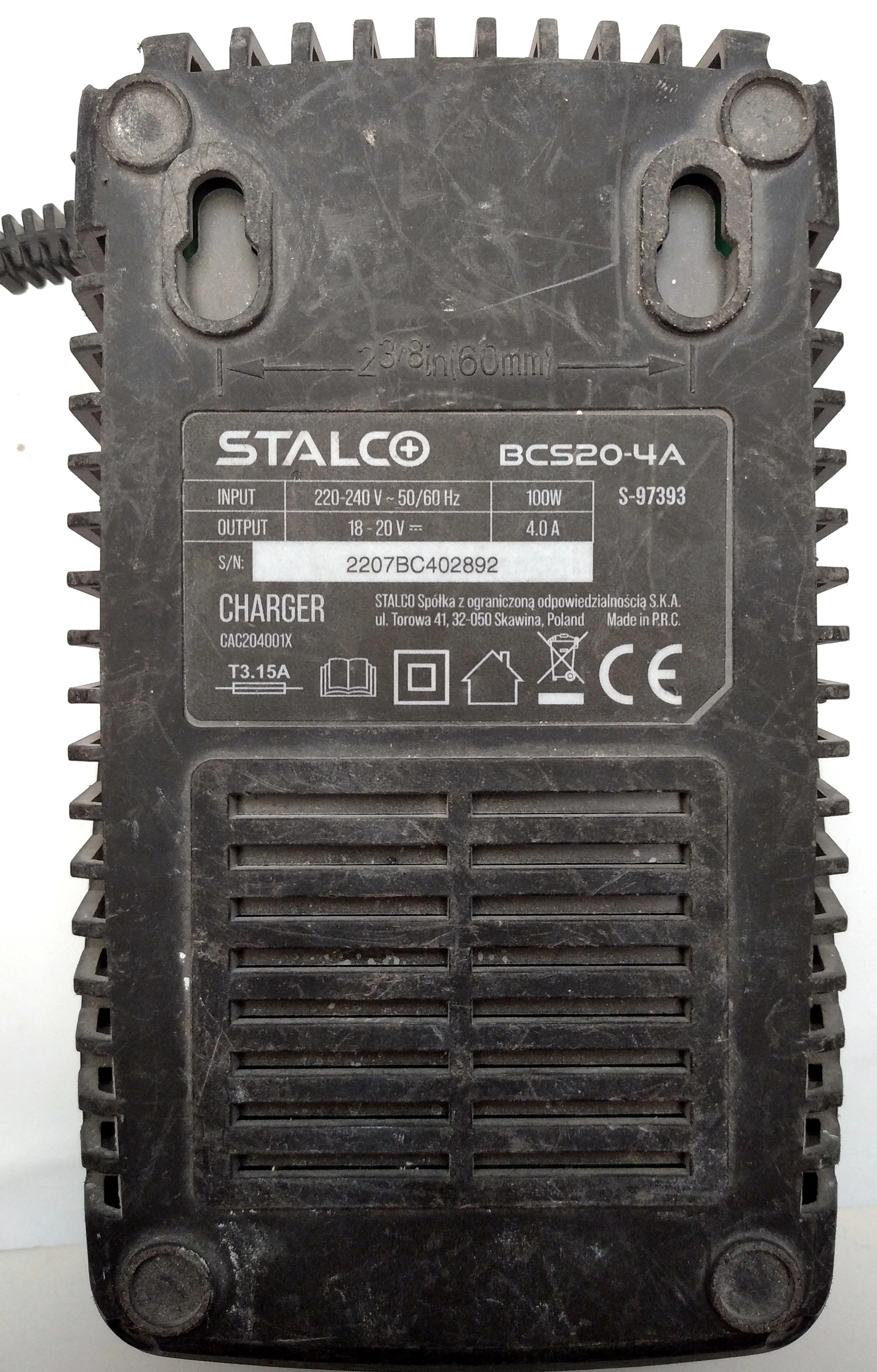 szlifierka-akumulatorowa-stalco-ags20-125bl-akumulator-4ah-ladowarka-ean-gtin-5906251894946