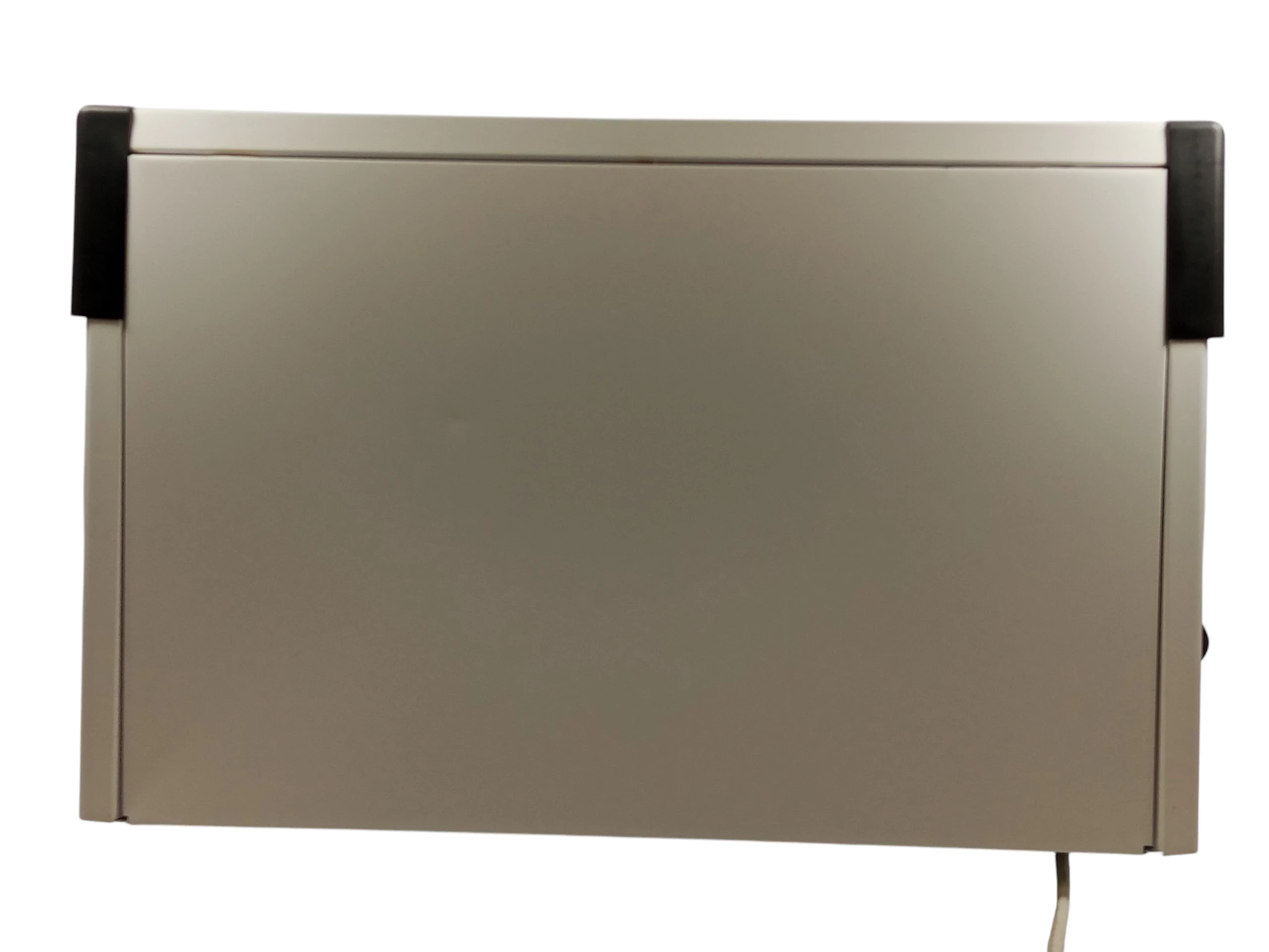 grzejnik-konwekcyjny-alpina-1800-2000-w-pud-ean-gtin-8711252231594