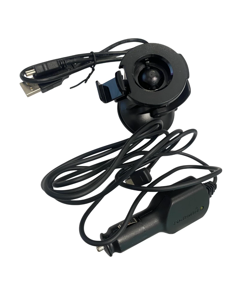 nawigacja-garmin-2599lmt-d-stan-11323-2