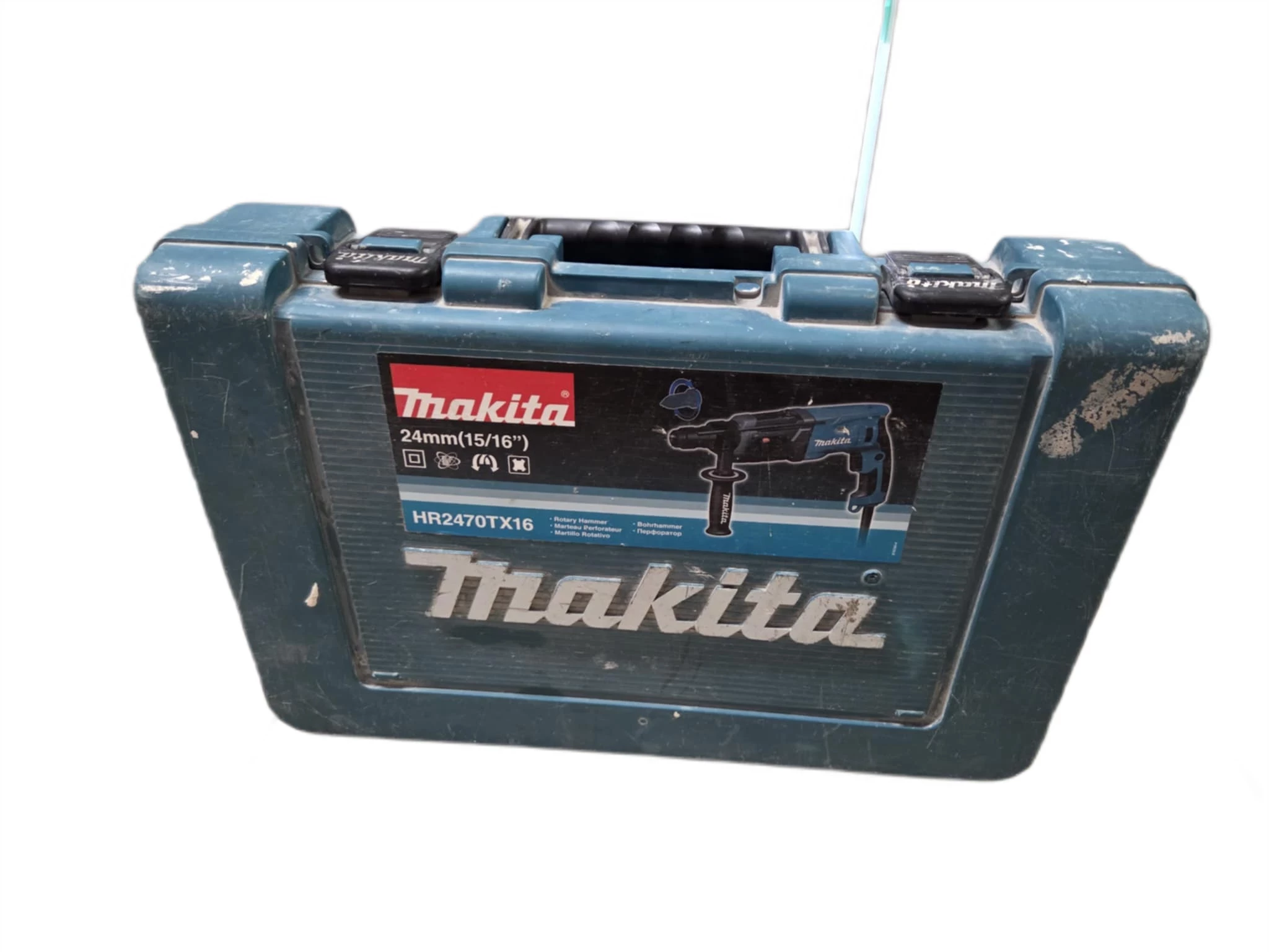 mlotowiertarka-makita-hr2470t-walizka-kollataja-30-bedzin