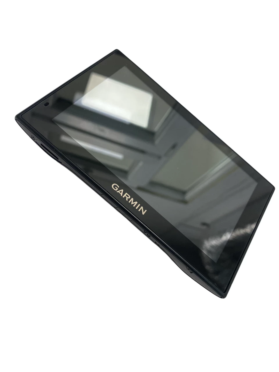 nawigacja-garmin-2599lmt-d-rodzaj-214006-1030072