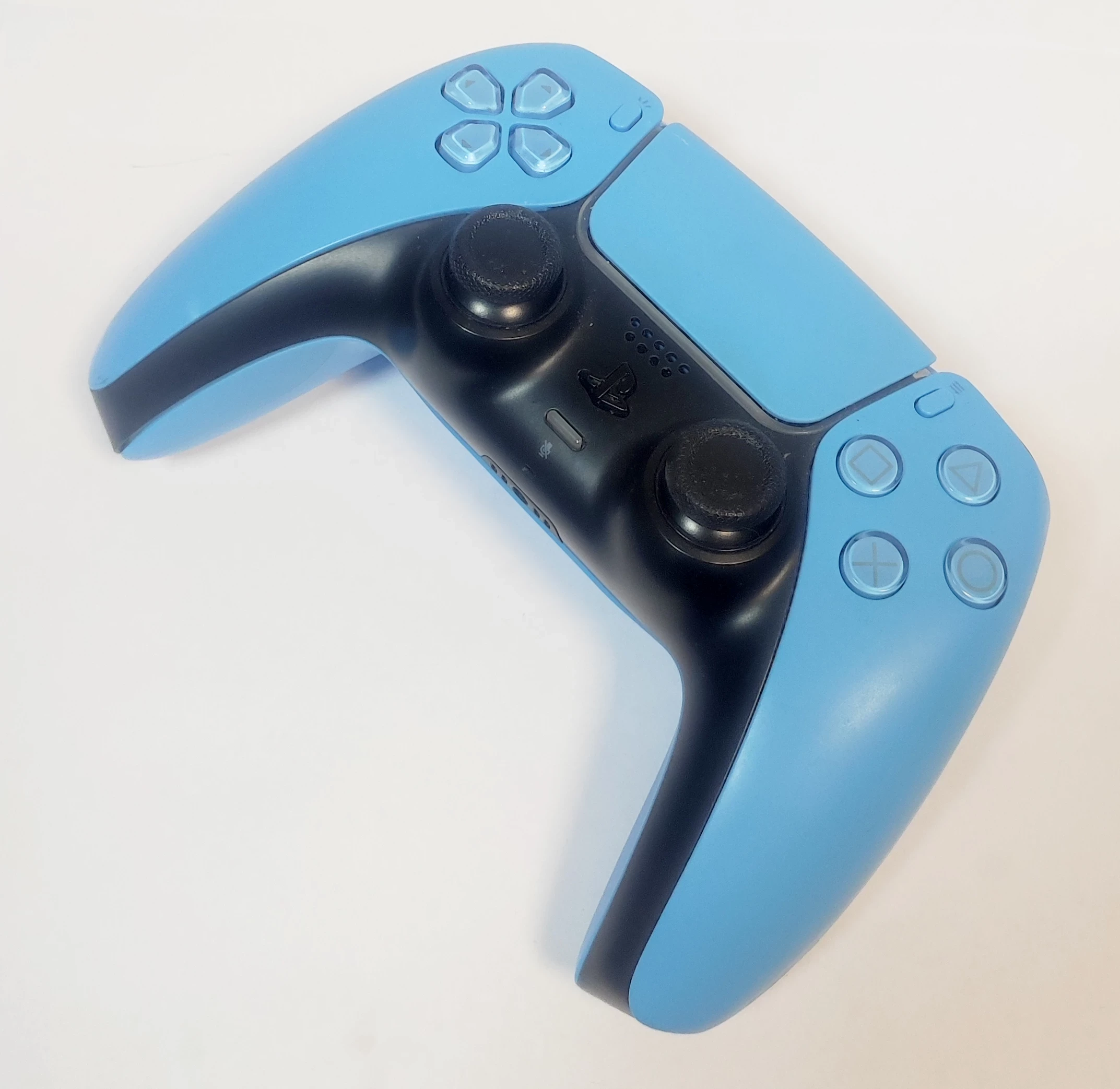 pad-ps5-sony-cfi-zct11w-ean-gtin-711719541080