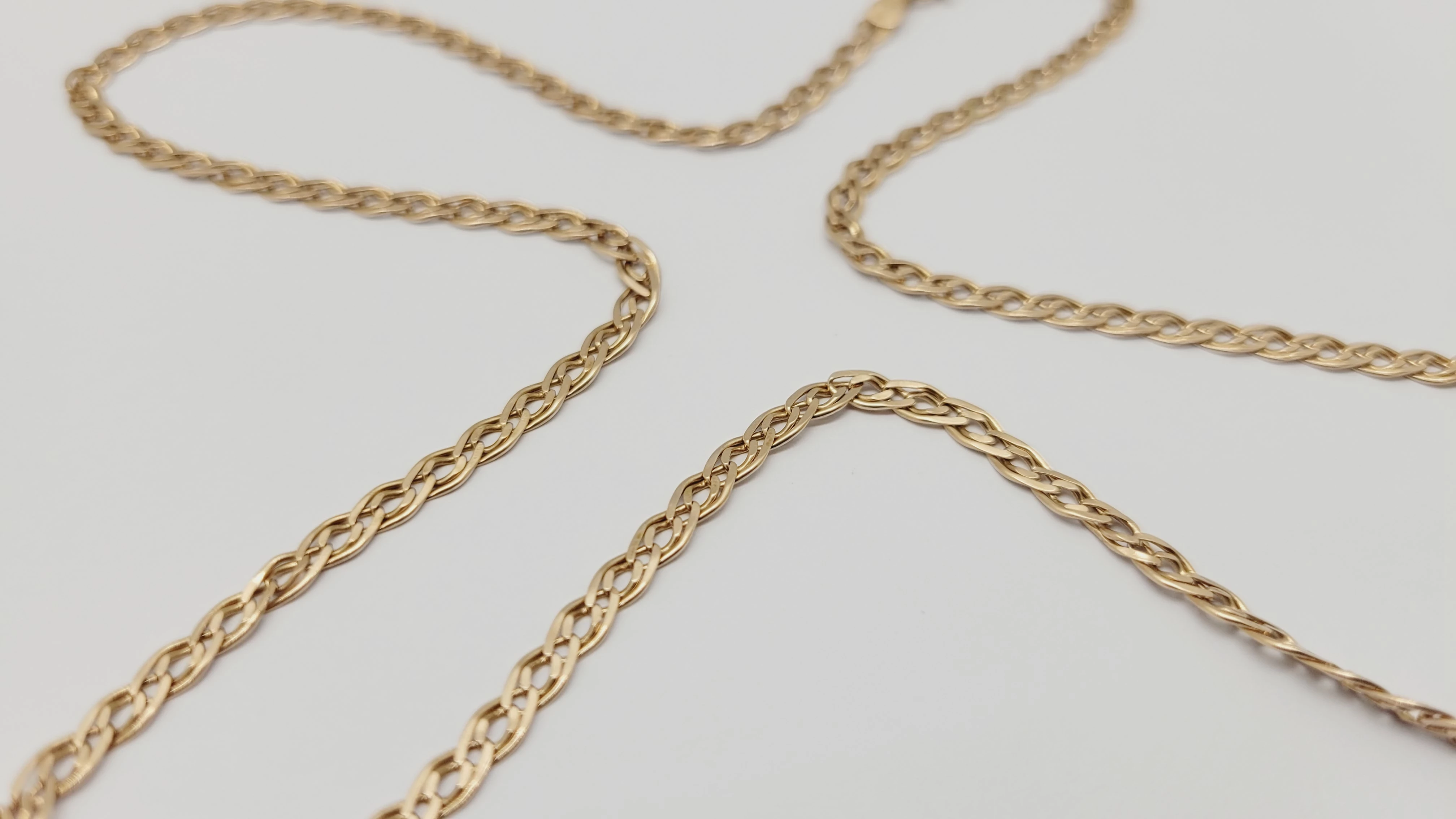 cudowny-zloty-lancuszek-822g-585-52cm-ean-gtin-5904323024840