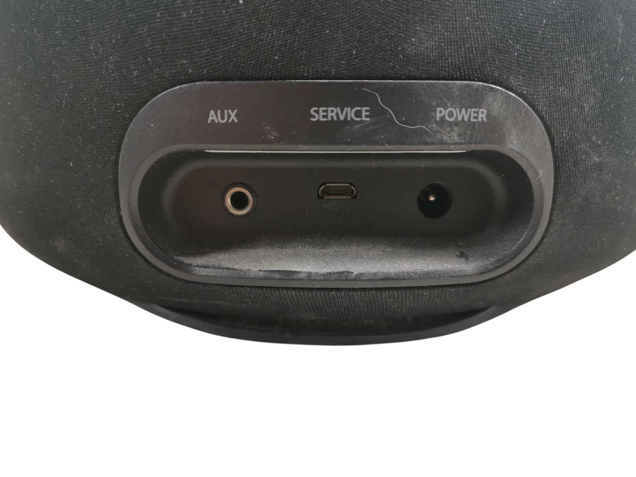 glosnik-harman-kardon-aura-studio-2-rodzaj-zestawu-18163-7