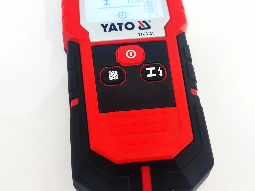 wykrywacz-profili-i-przedowow-yato-yt-73131-stan-11323-2