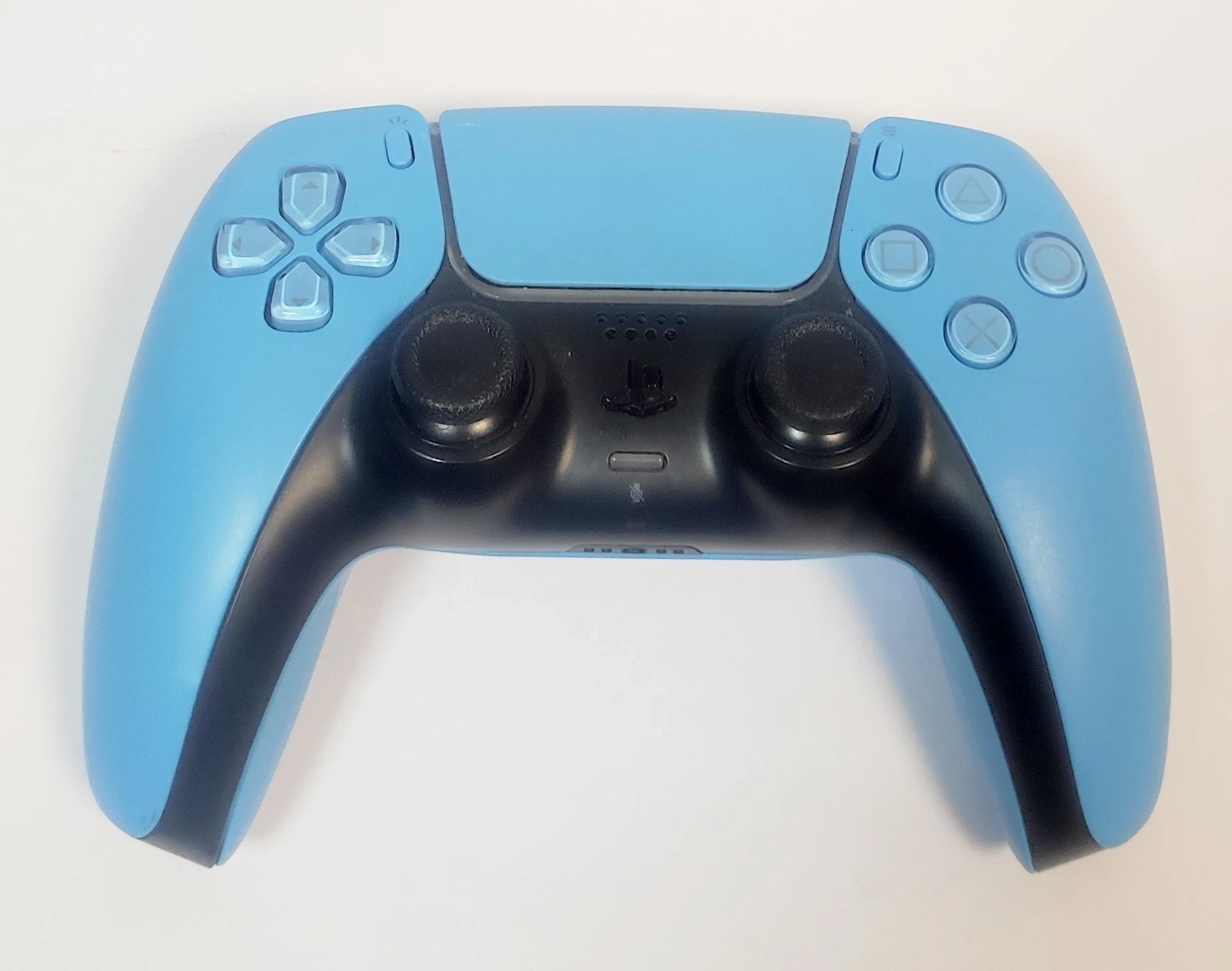 pad-ps5-sony-cfi-zct11w-11-listopada-27-konin