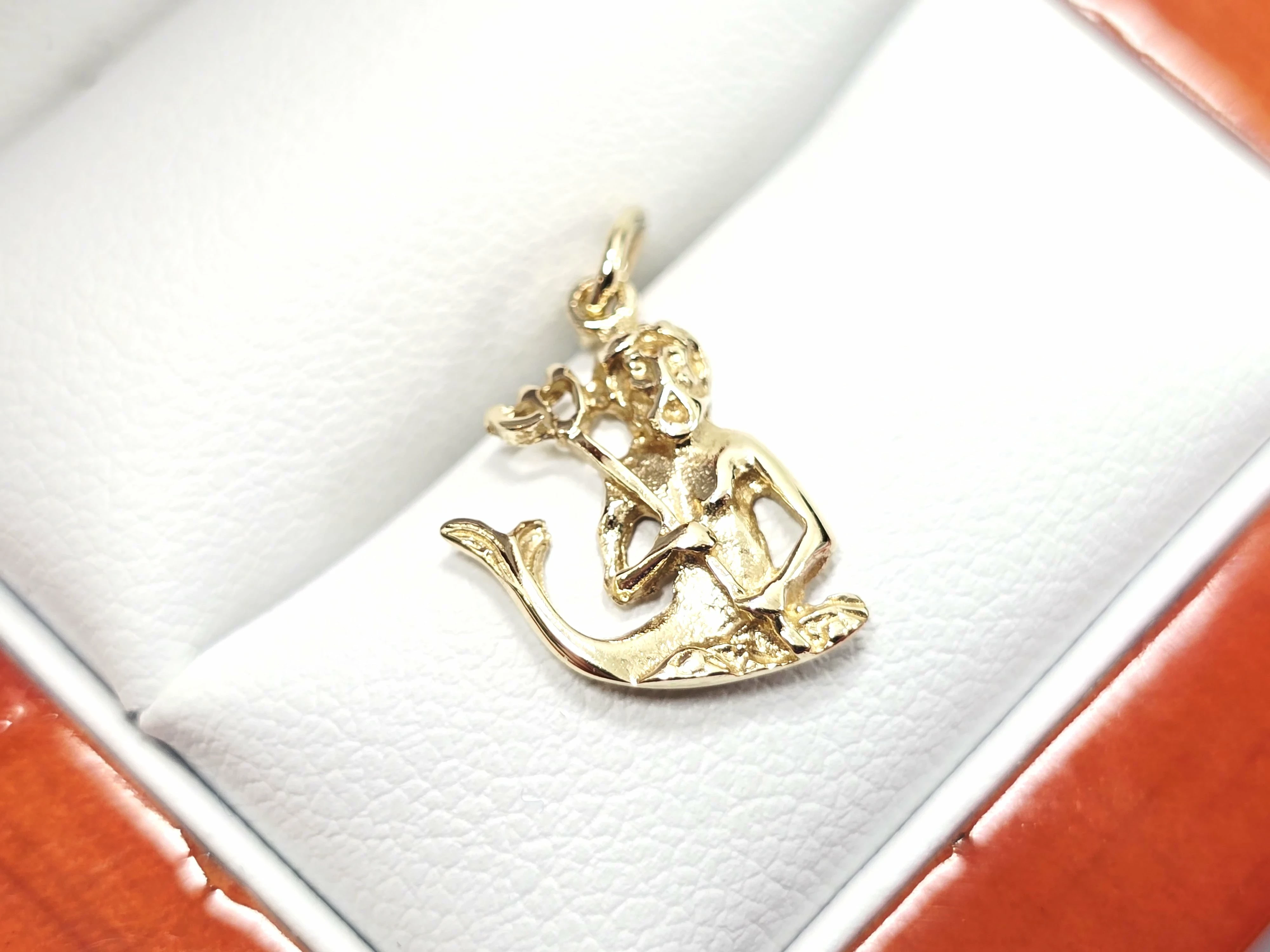 zlota-zawieszka-pr585-073g-rodzaj-2205-2