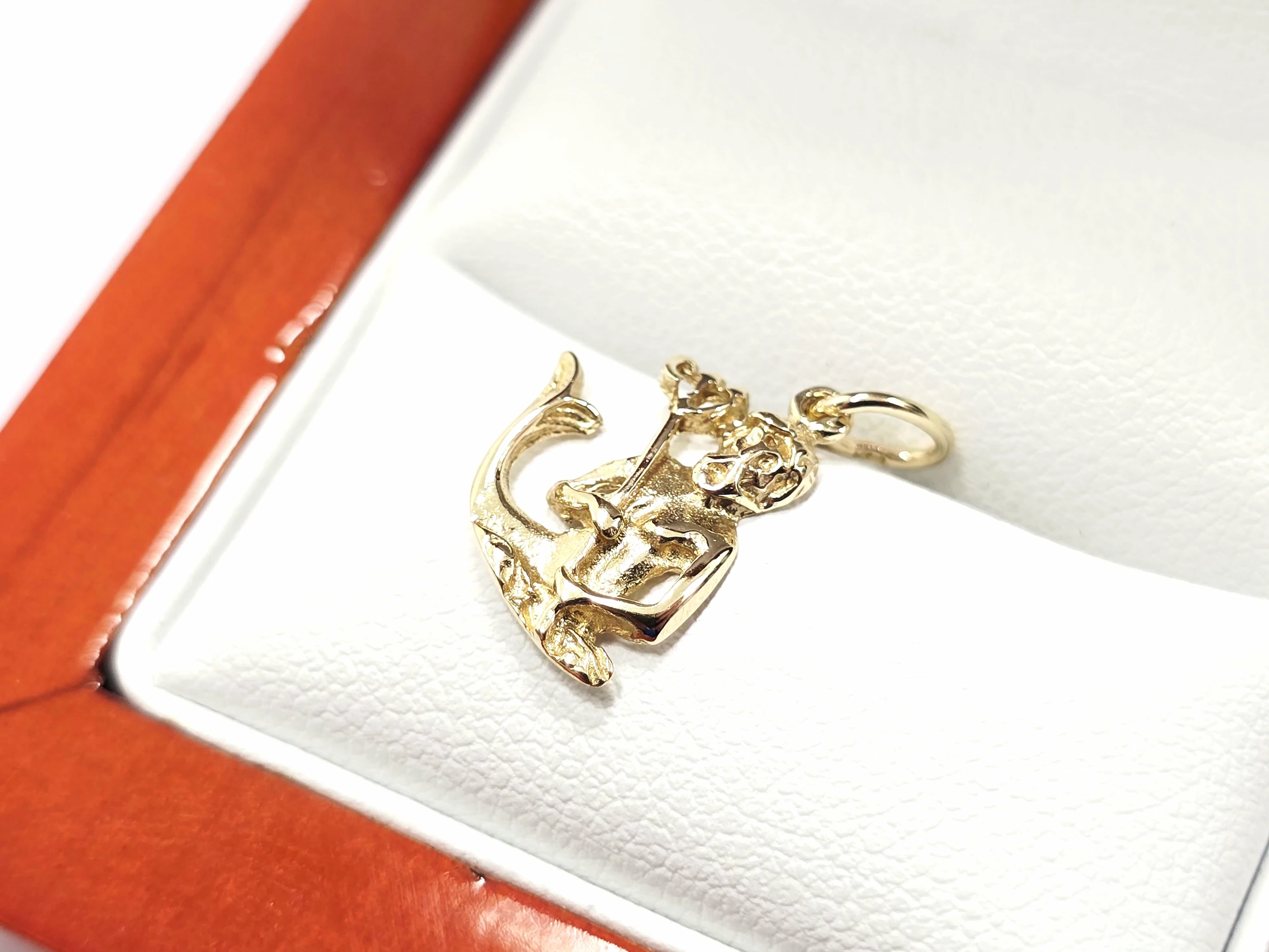 zlota-zawieszka-pr585-073g-stan-11323-2