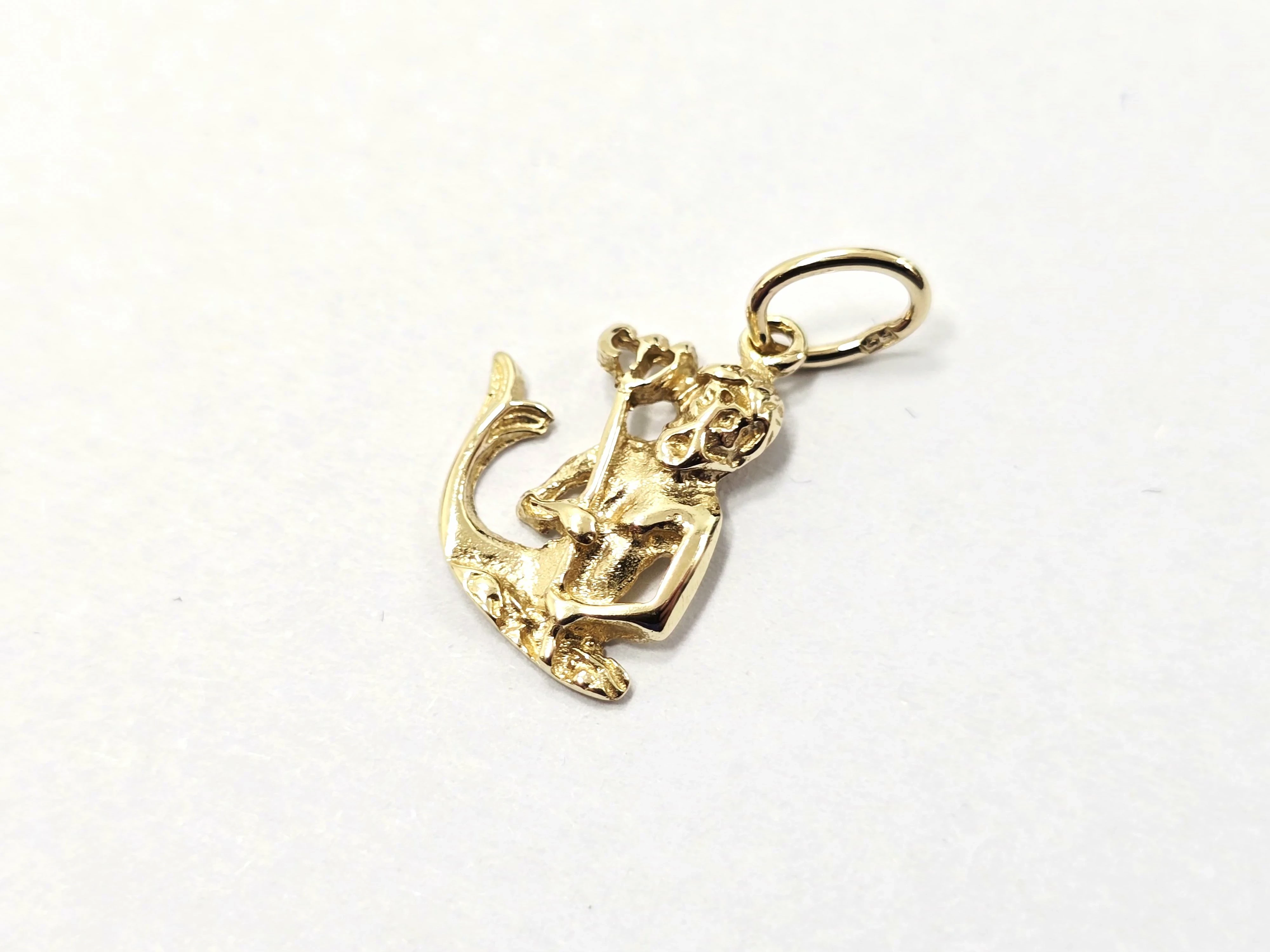 zlota-zawieszka-pr585-073g-material-15835-2