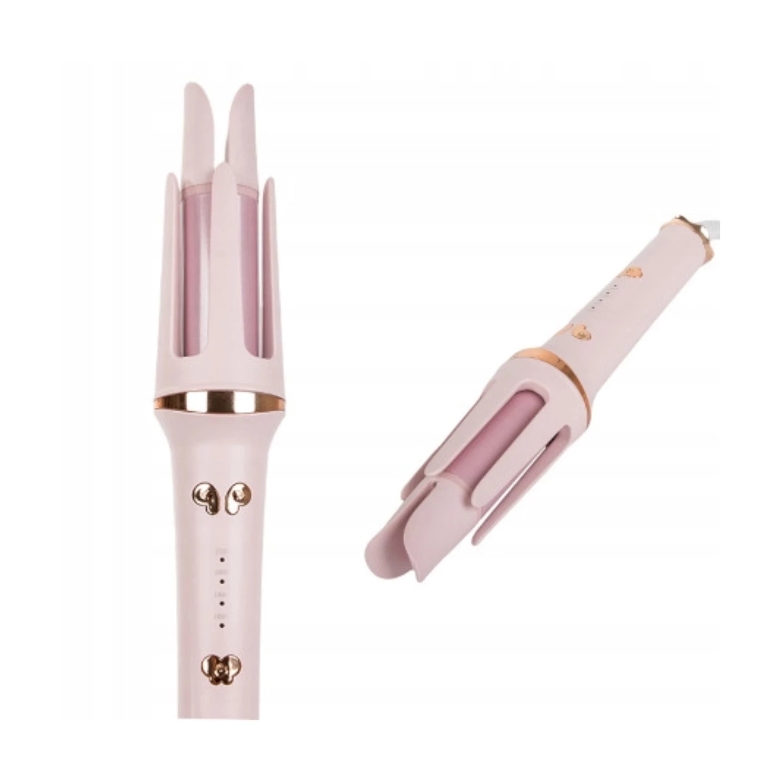 lokowka-automatyczna-do-stylizacji-krecenia-wlosow-grzebien-2xspinka-kreci-ean-gtin-6260089582956