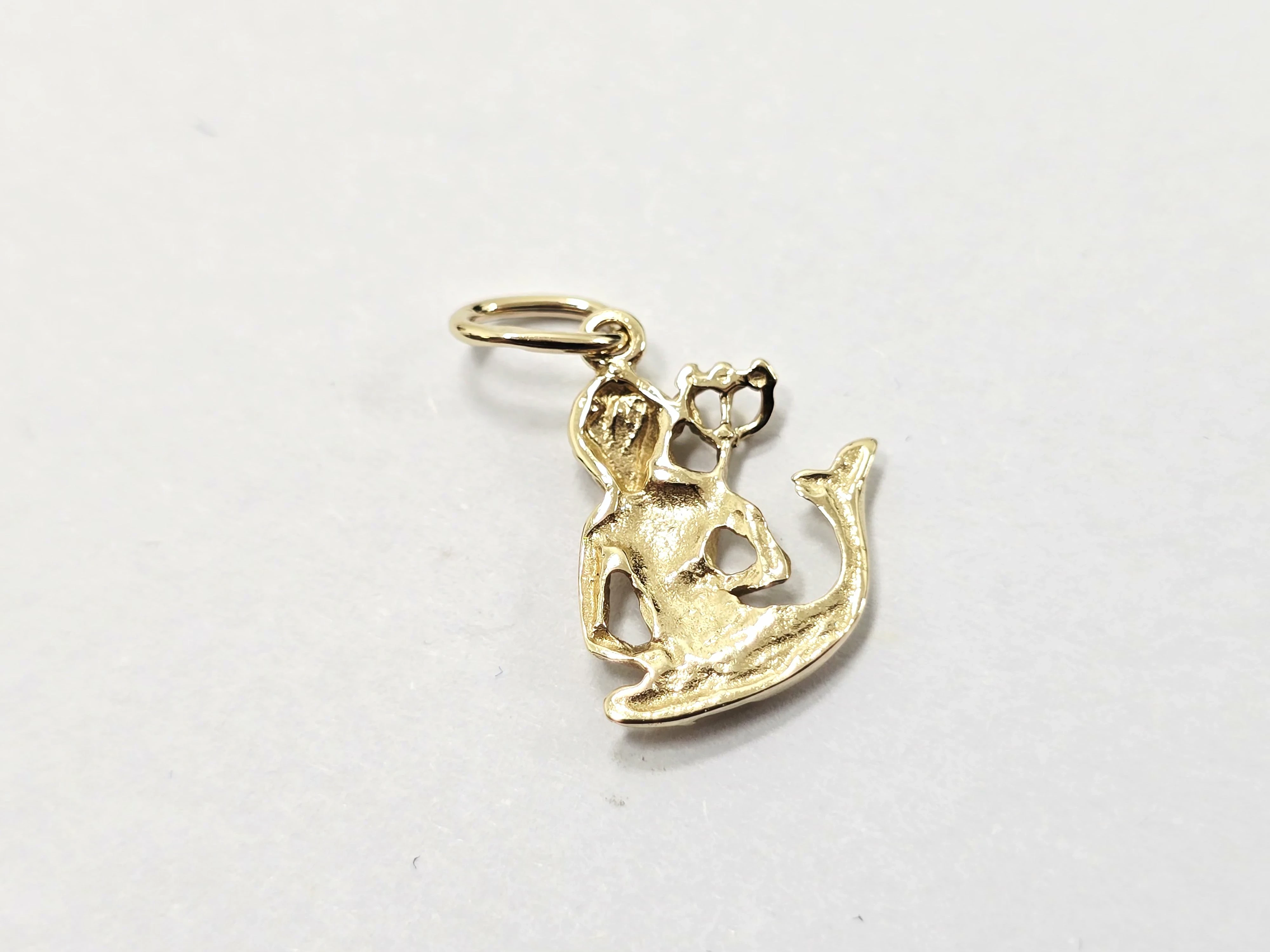 zlota-zawieszka-pr585-073g-kamien-17088-524288