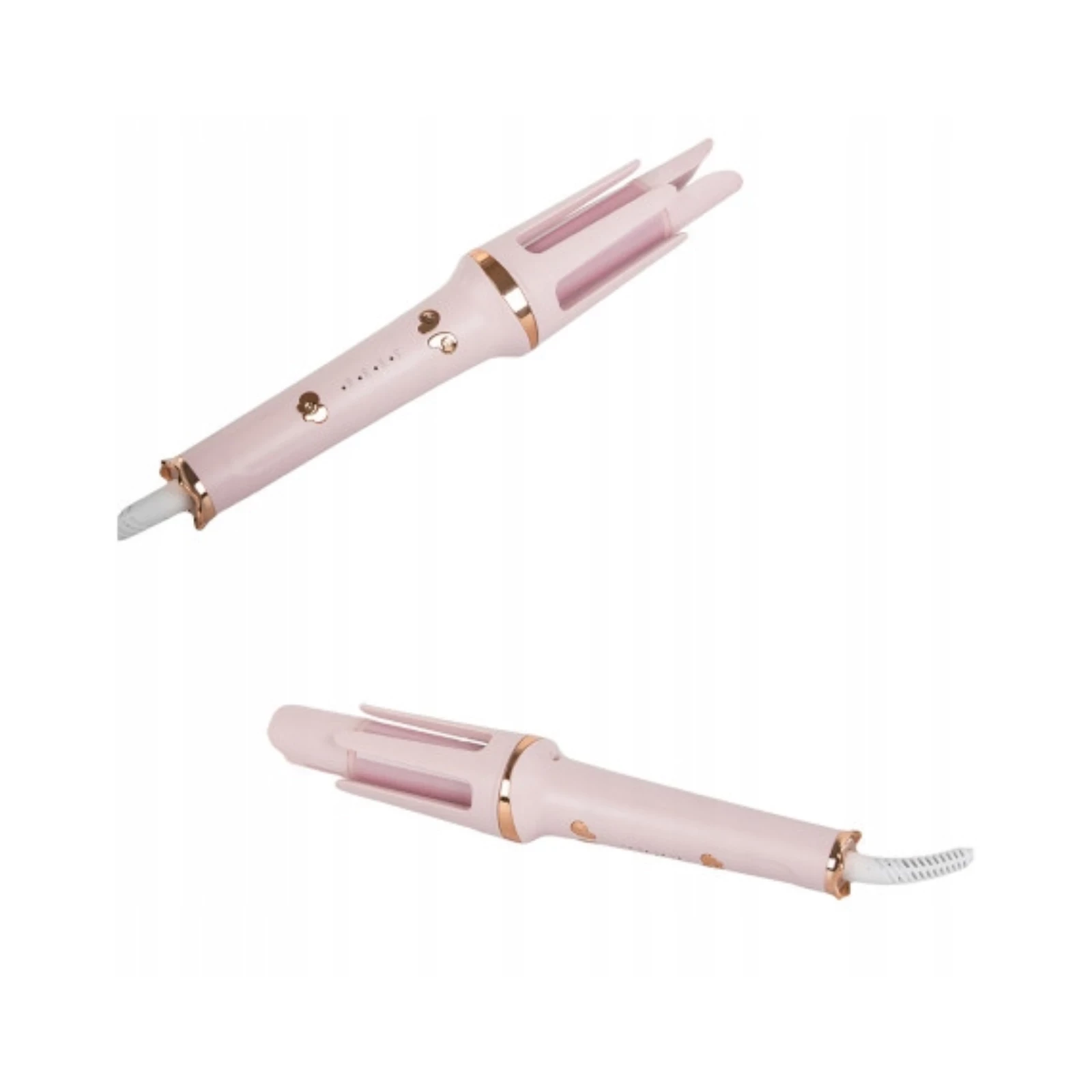 lokowka-automatyczna-do-stylizacji-krecenia-wlosow-grzebien-2xspinka-kreci-rynek-16-katy-wroclawskie