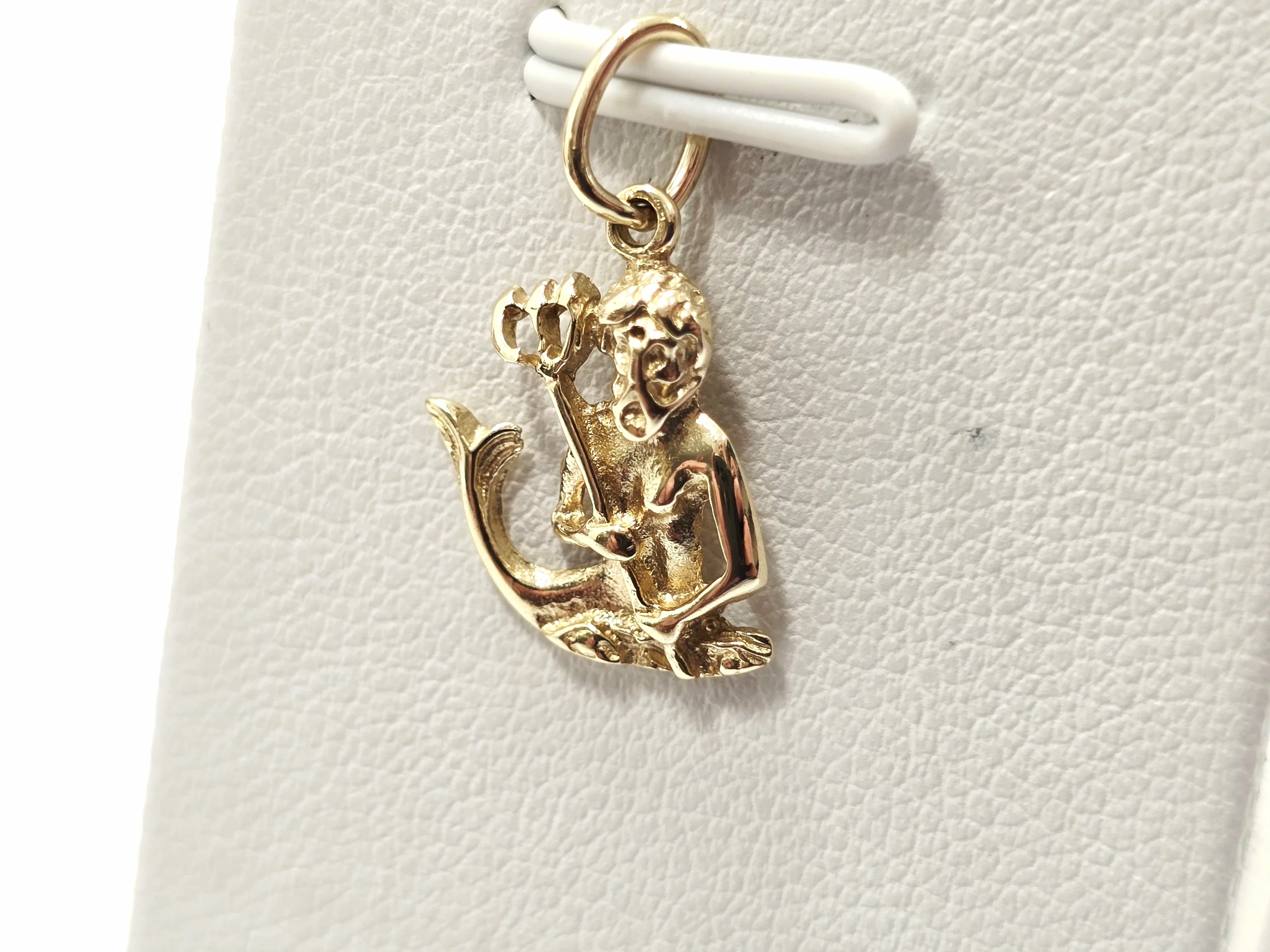 zlota-zawieszka-pr585-073g-motyw-129129-21