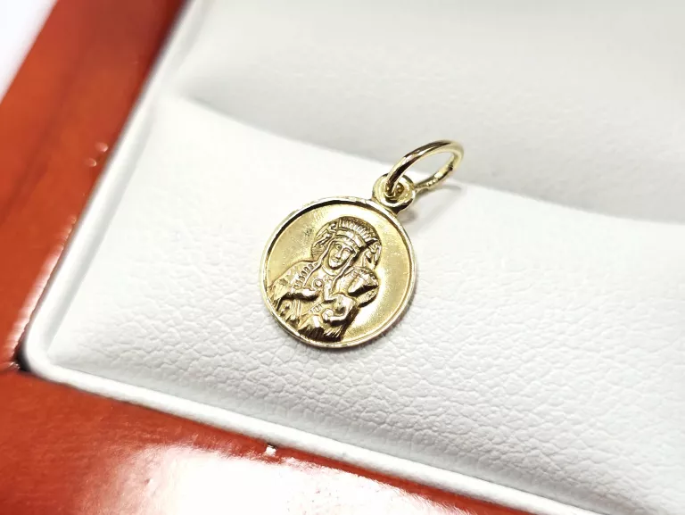 zlota-zawieszka-matka-boska-pr585-076g-aleje-jerozolimskie-33-warszawa-boonum