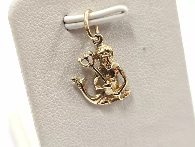 zlota-zawieszka-pr585-073g-aleje-jerozolimskie-33-warszawa-boonum