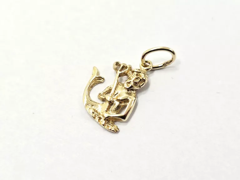 zlota-zawieszka-pr585-073g-material-15835-2