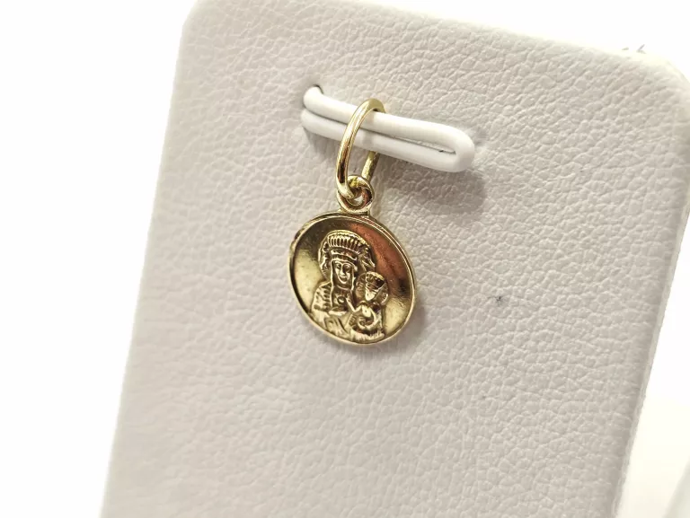 zlota-zawieszka-matka-boska-pr585-076g-material-15835-2