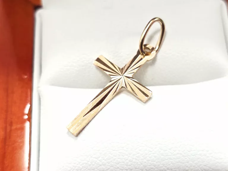 zloty-krzyzyk-pr585-092g-aleje-jerozolimskie-33-warszawa-boonum