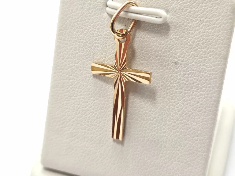 zloty-krzyzyk-pr585-092g-kamien-17088-524288