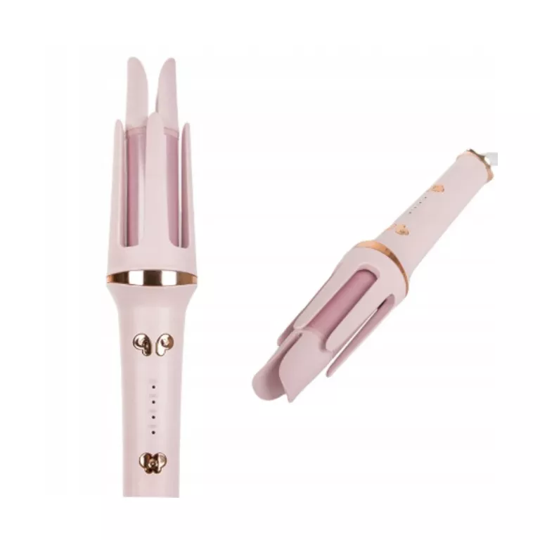 lokowka-automatyczna-do-stylizacji-krecenia-wlosow-grzebien-2xspinka-kreci-ean-gtin-6260089582956