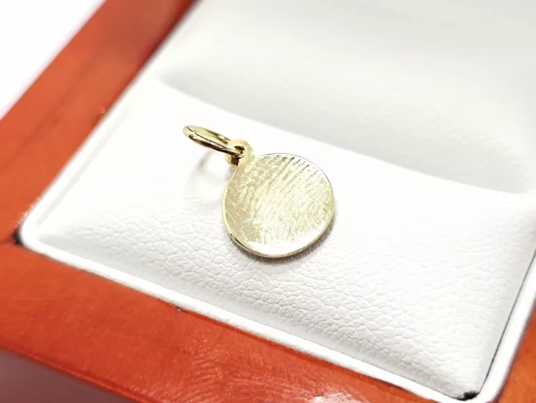 zlota-zawieszka-matka-boska-pr585-076g-rodzaj-2205-2