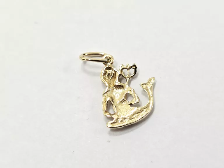 zlota-zawieszka-pr585-073g-kamien-17088-524288