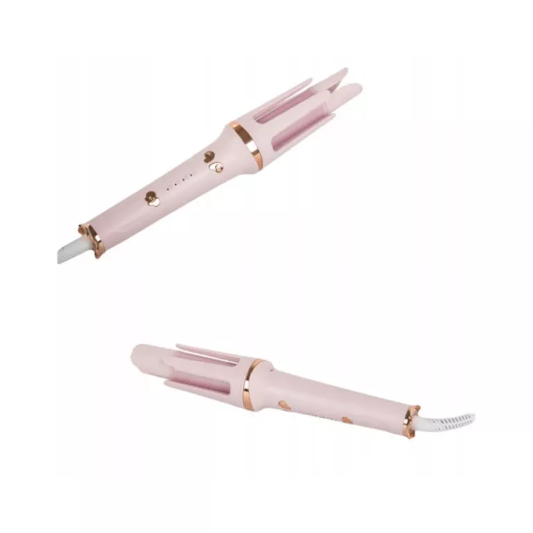 lokowka-automatyczna-do-stylizacji-krecenia-wlosow-grzebien-2xspinka-kreci-rynek-16-katy-wroclawskie