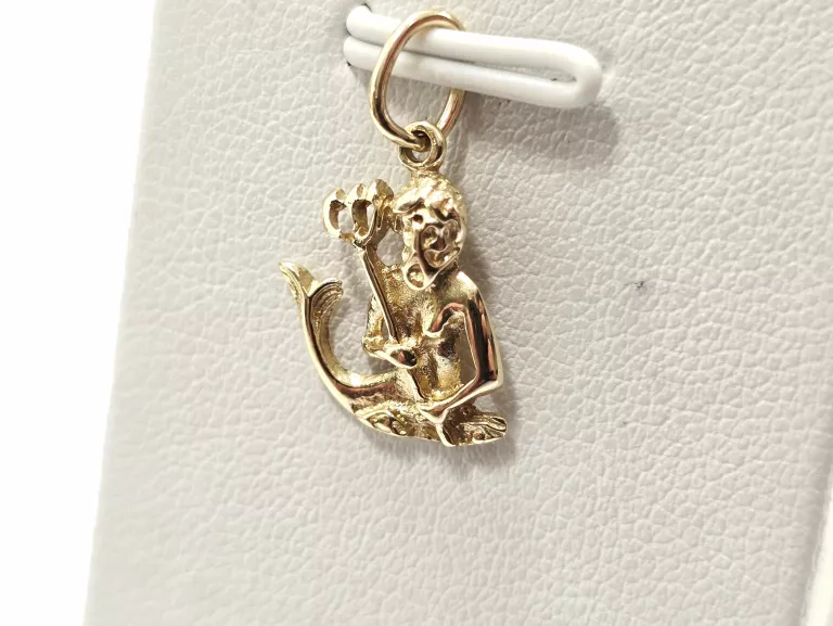 zlota-zawieszka-pr585-073g-motyw-129129-21