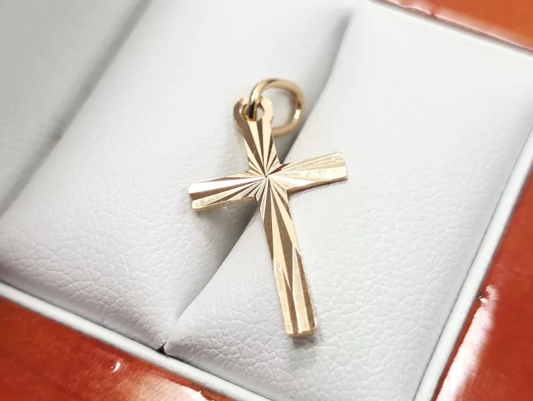 zloty-krzyzyk-pr585-092g-stan-11323-2