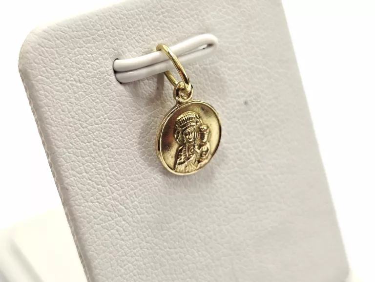 zlota-zawieszka-matka-boska-pr585-076g-kamien-17088-524288