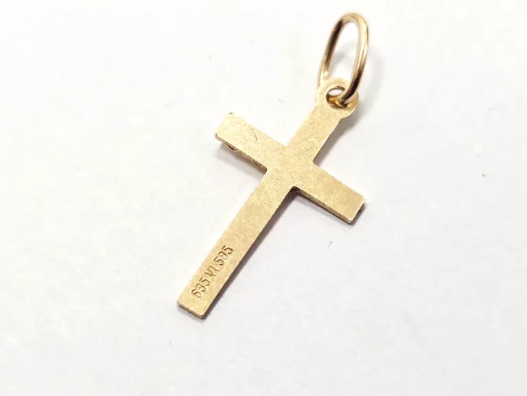 zloty-krzyzyk-pr585-092g-material-15835-2