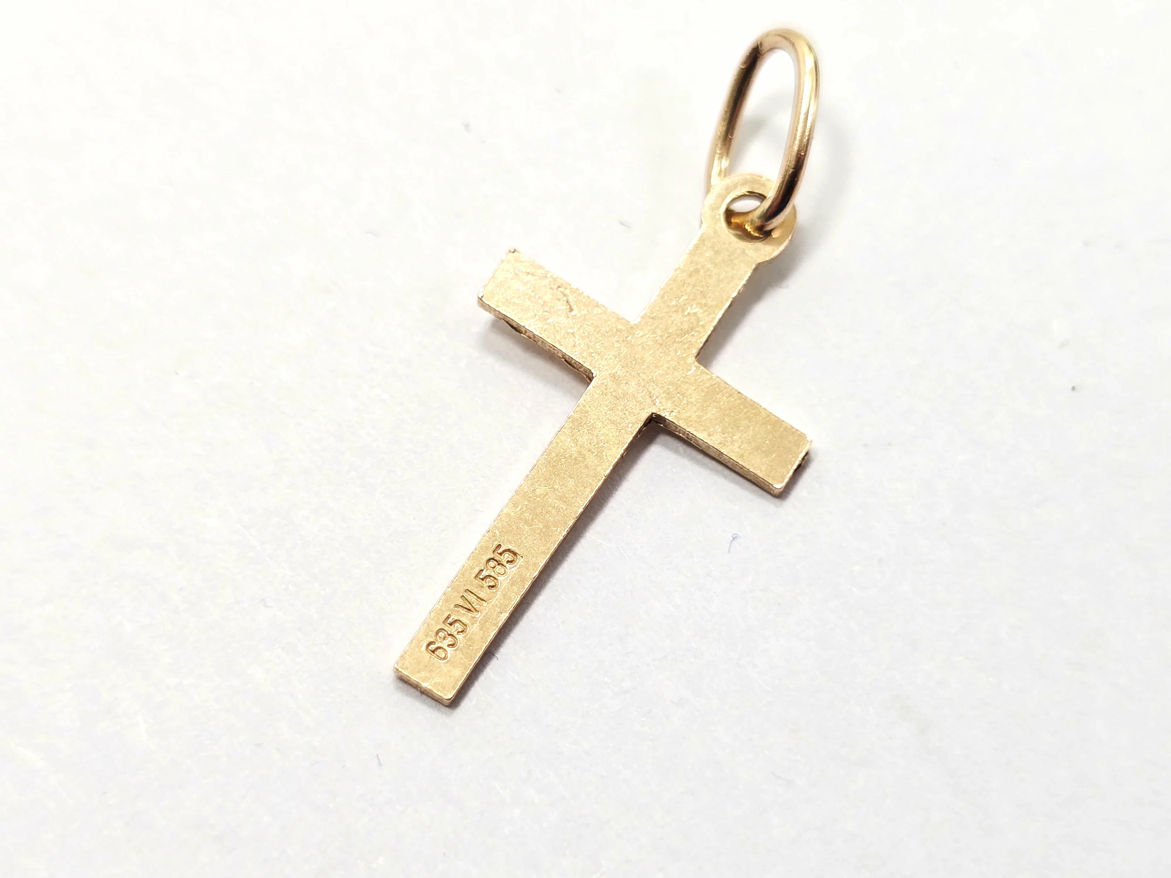 zloty-krzyzyk-pr585-092g-material-15835-2