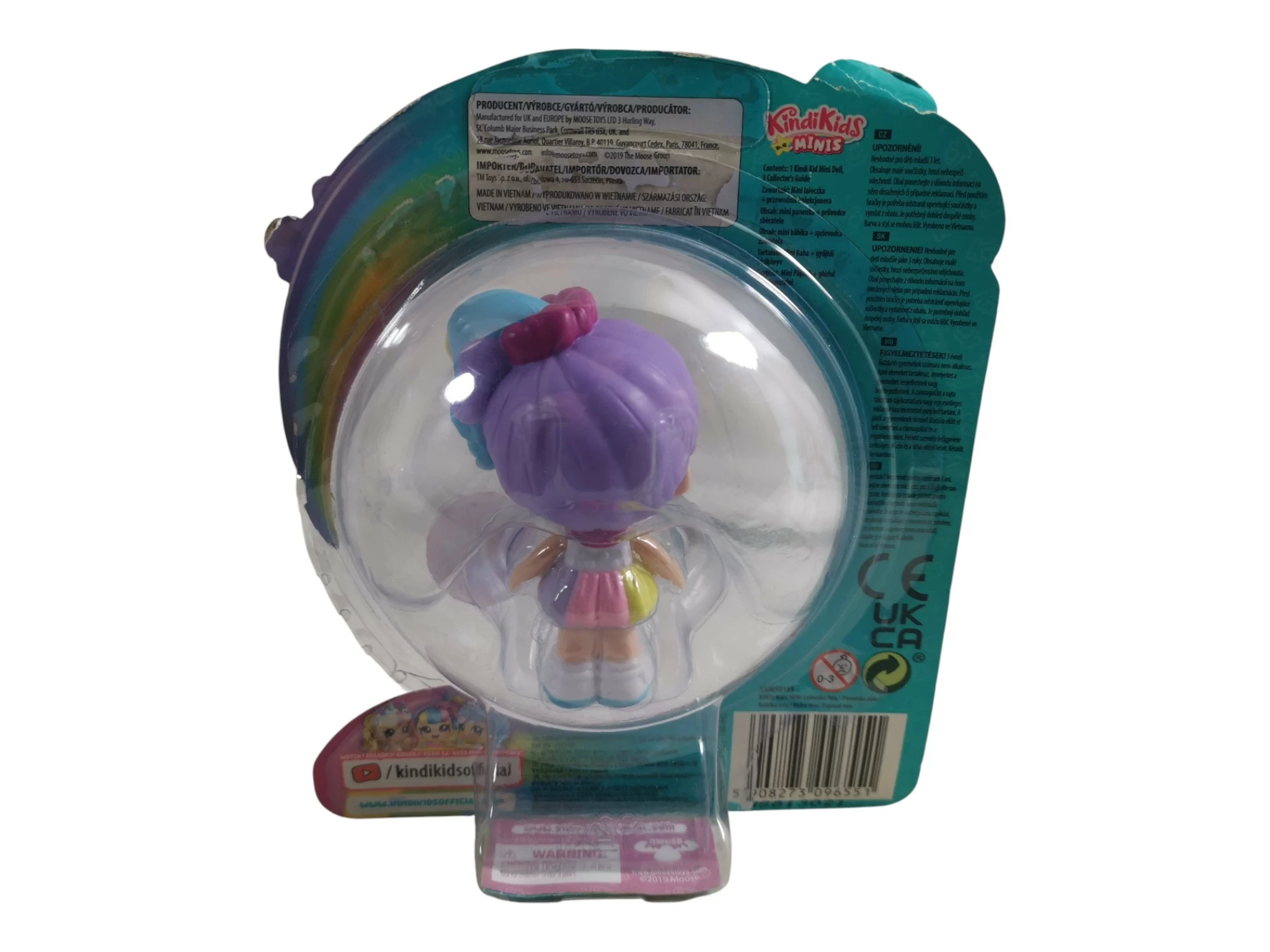 lalka-kindikids-minis-rainbow-kate-ean-gtin-630996500927