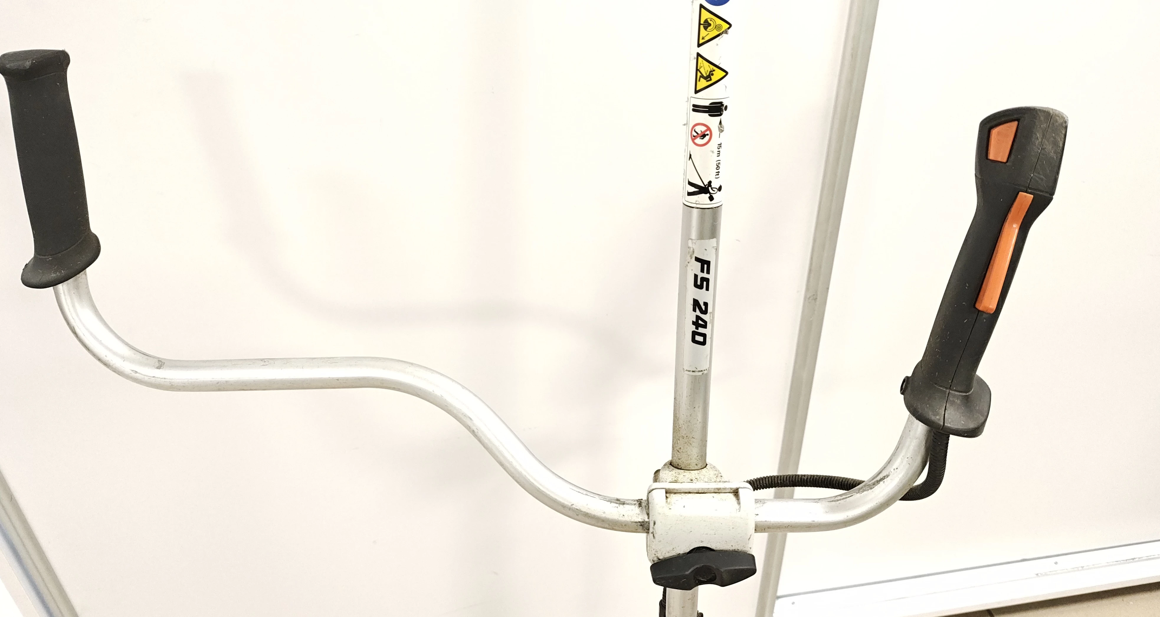 kosa-spalinowa-stihl-fs-240-stan-11323-2