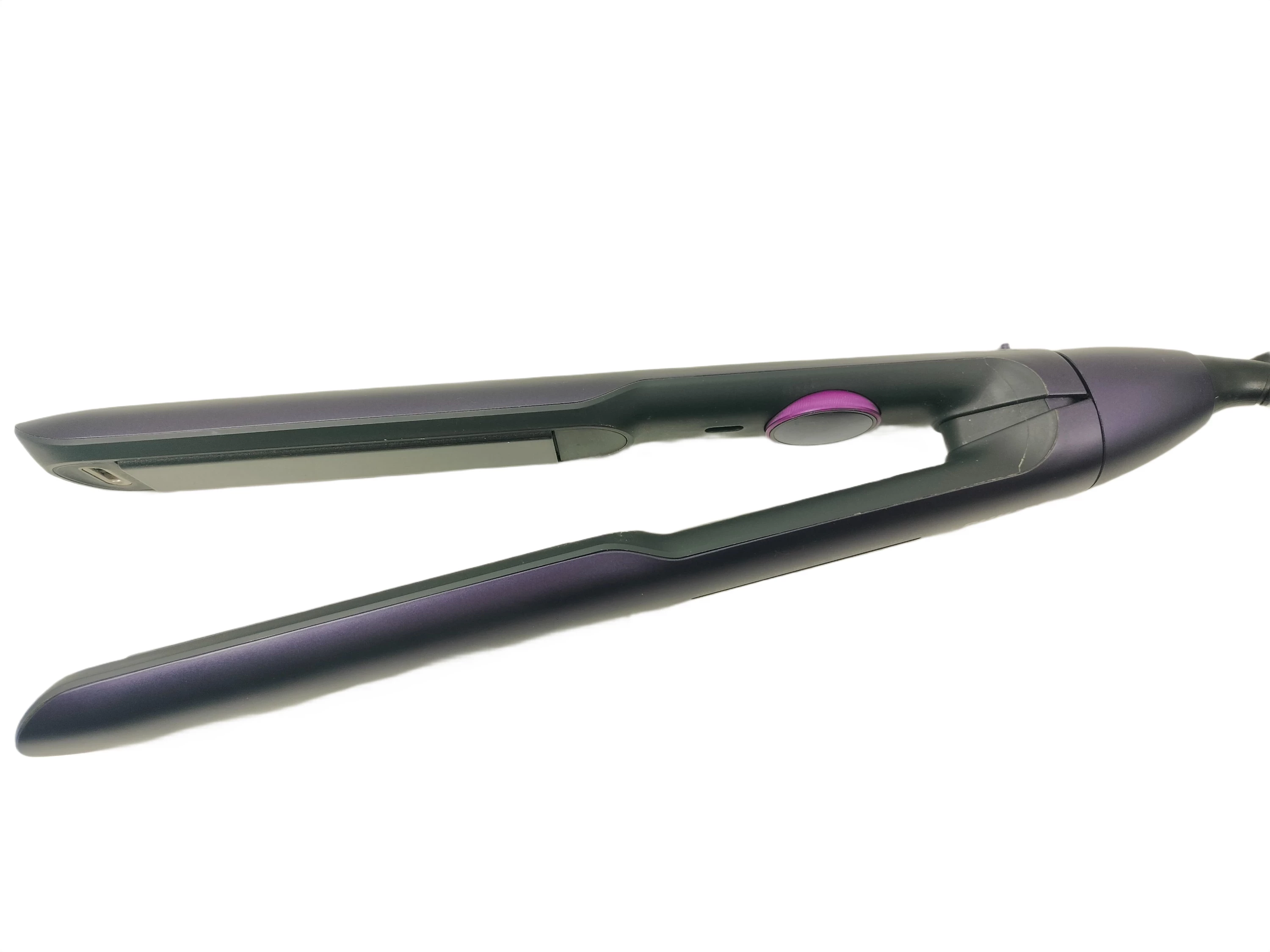 prostownica-philips-nl9206-typ-203601-217513