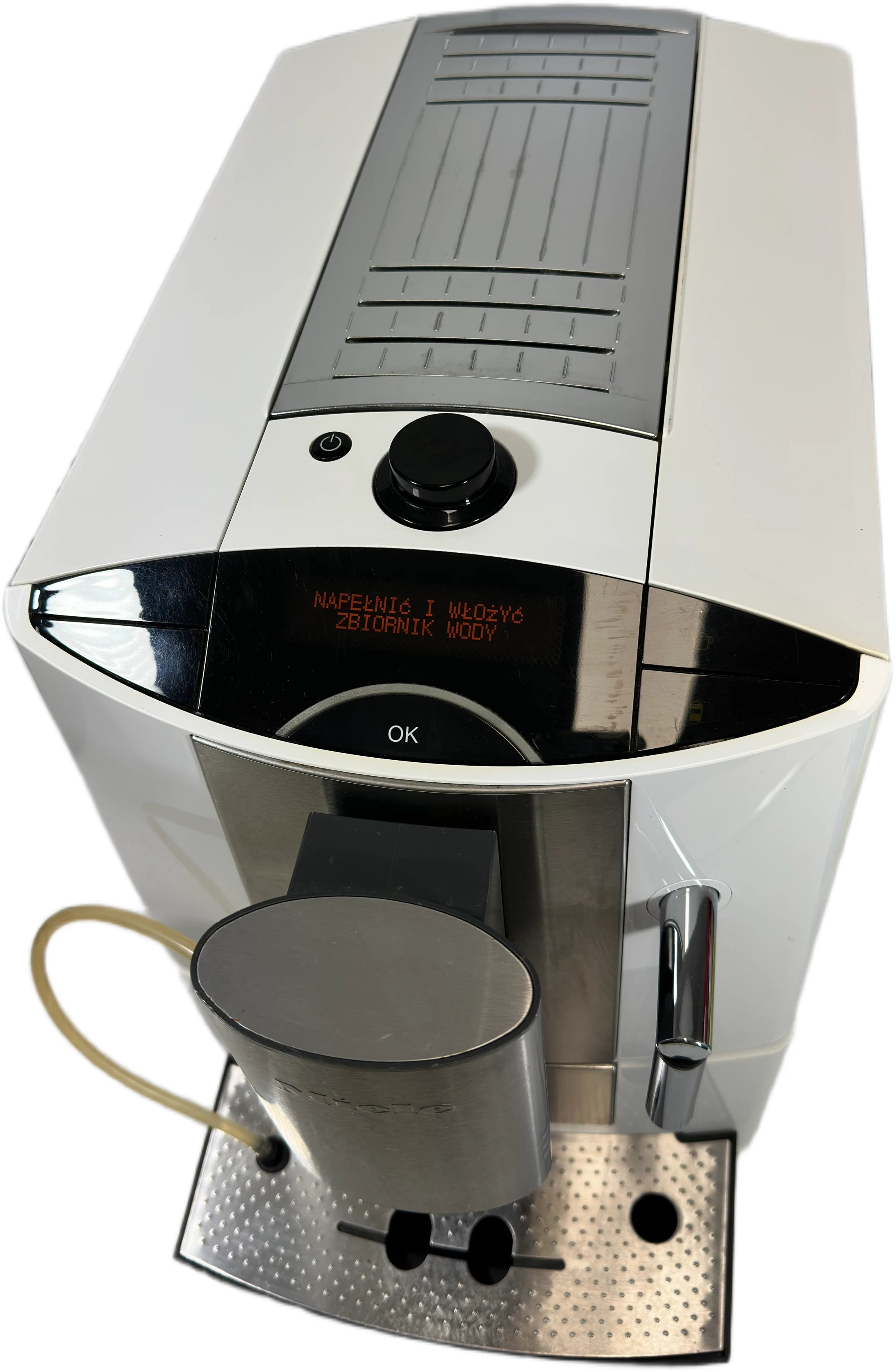 ekspres-do-kawy-miele-cm-5200-bialy-menu-polskie-15bar-kolor-dominujacy-129357-3