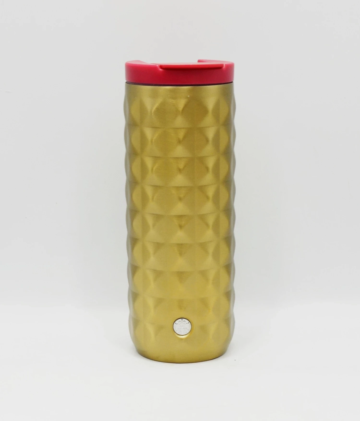 kubek-termiczny-starbucks-473-ml-zloty-swietlikow-8-warszawa