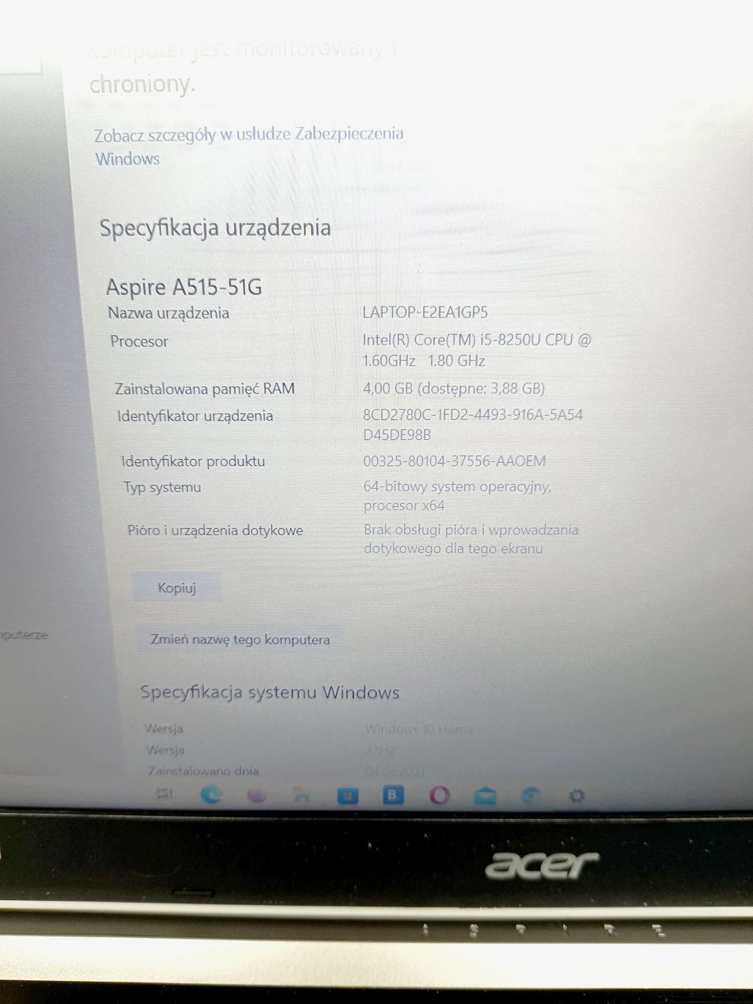 laptop-acer-aspire-5-a515-51-wielkosc-pamieci-ram-200941-2177