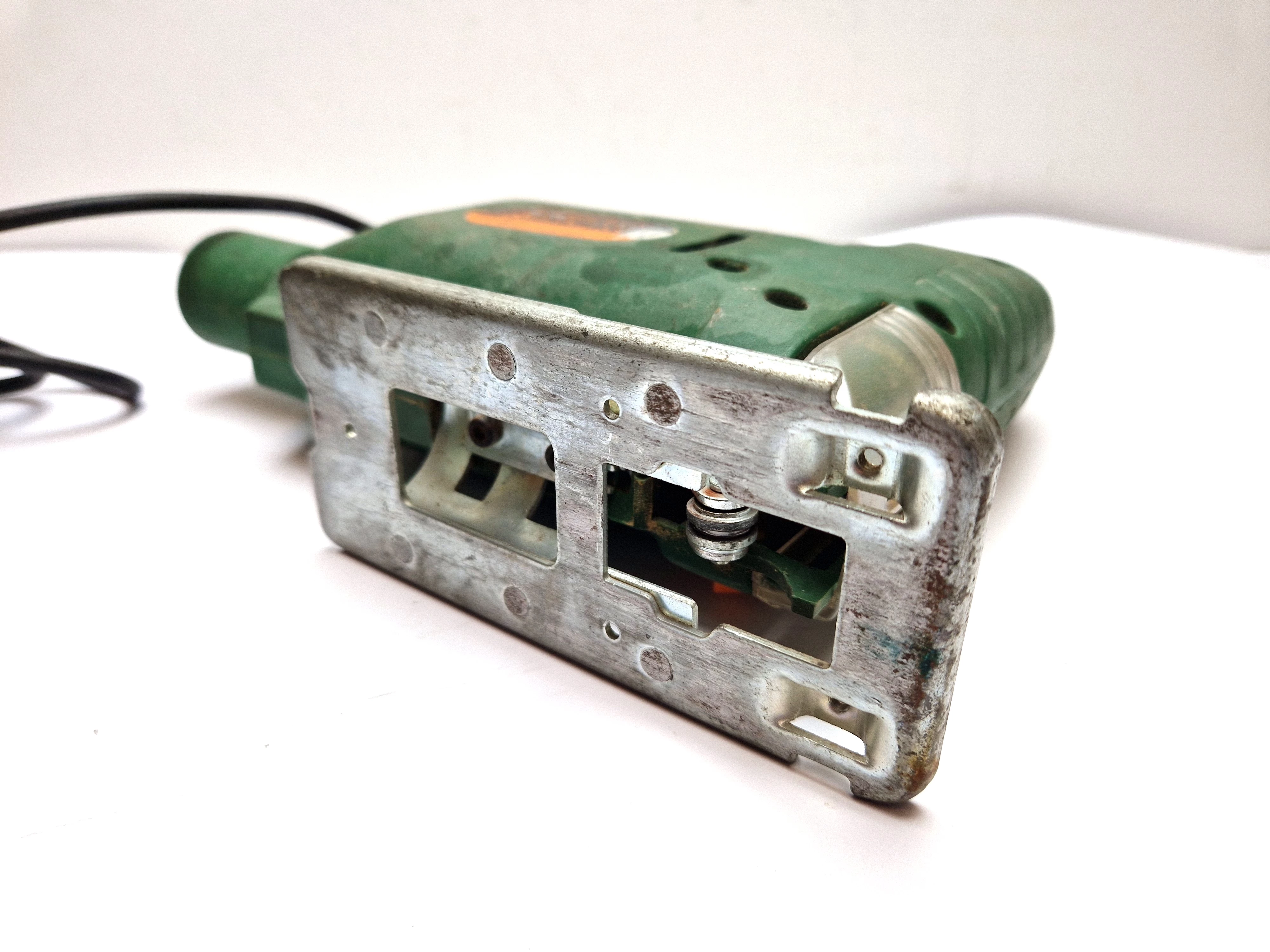 wyrzynarka-tecform-56g135-500w-rodzaj-silnika-204657-221321