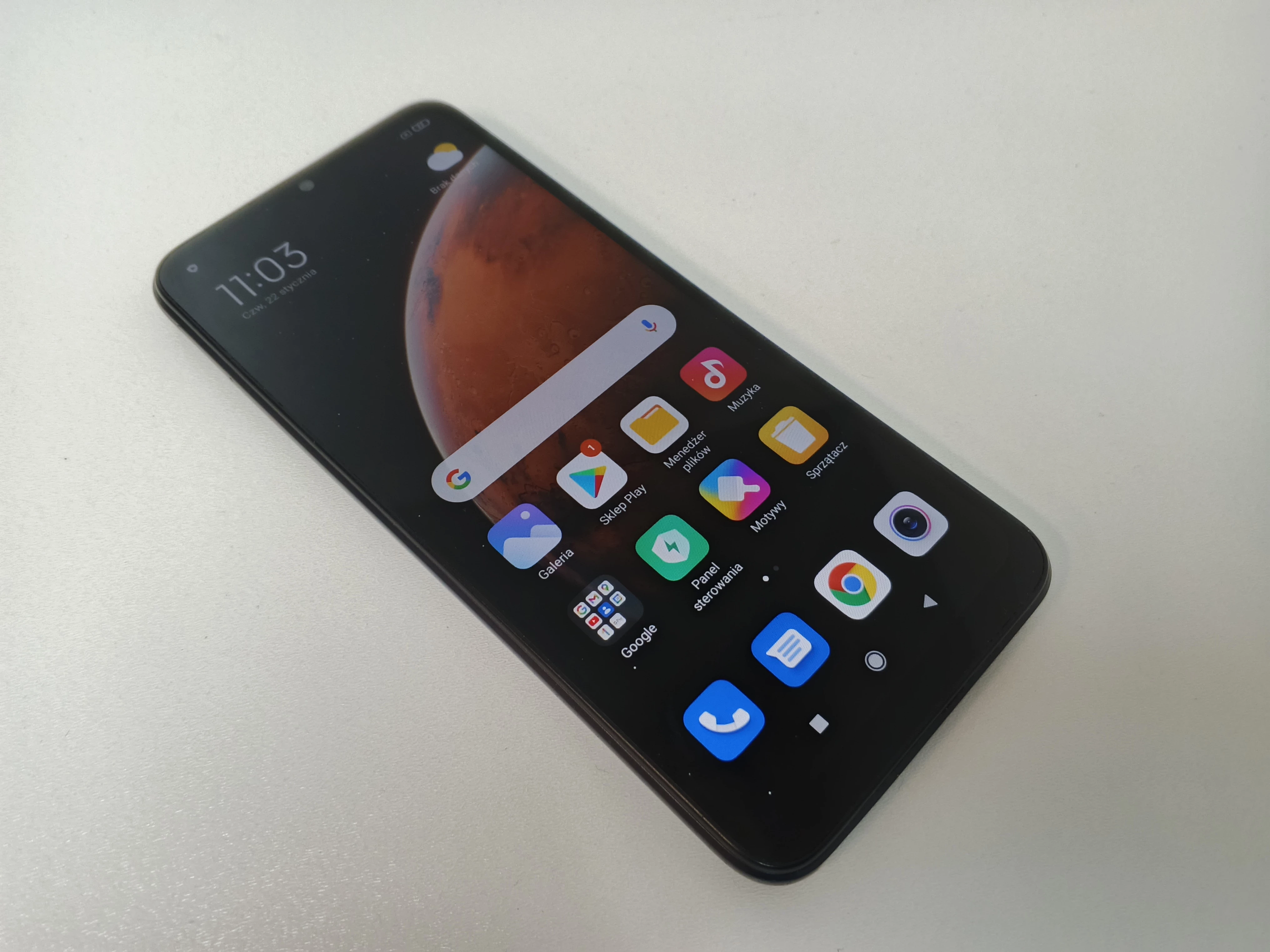 smartfon-xiaomi-redmi-9a-2-gb-32-gb-wbudowana-pamiec-202869-214197