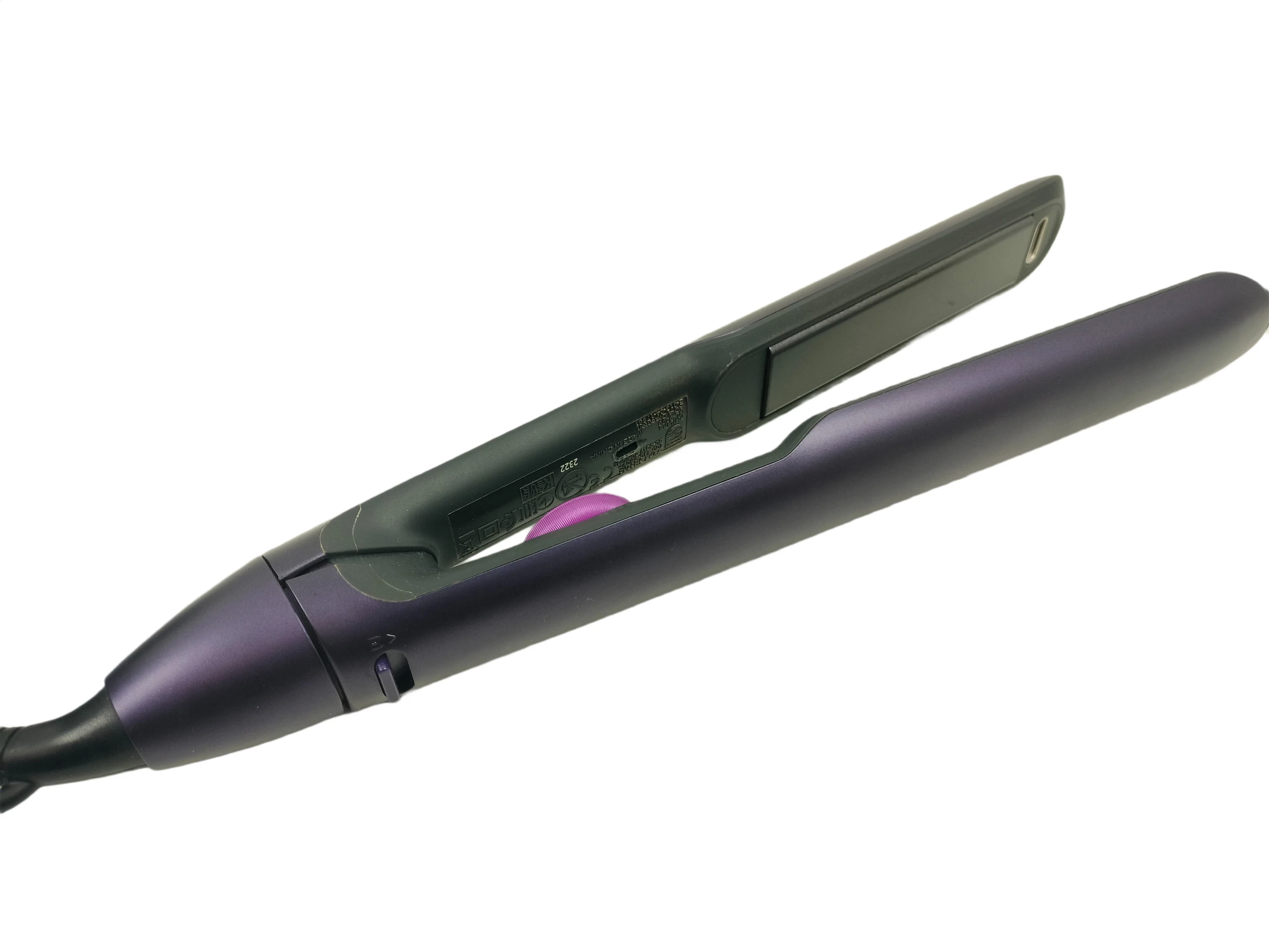 prostownica-philips-nl9206-powloka-203605-256