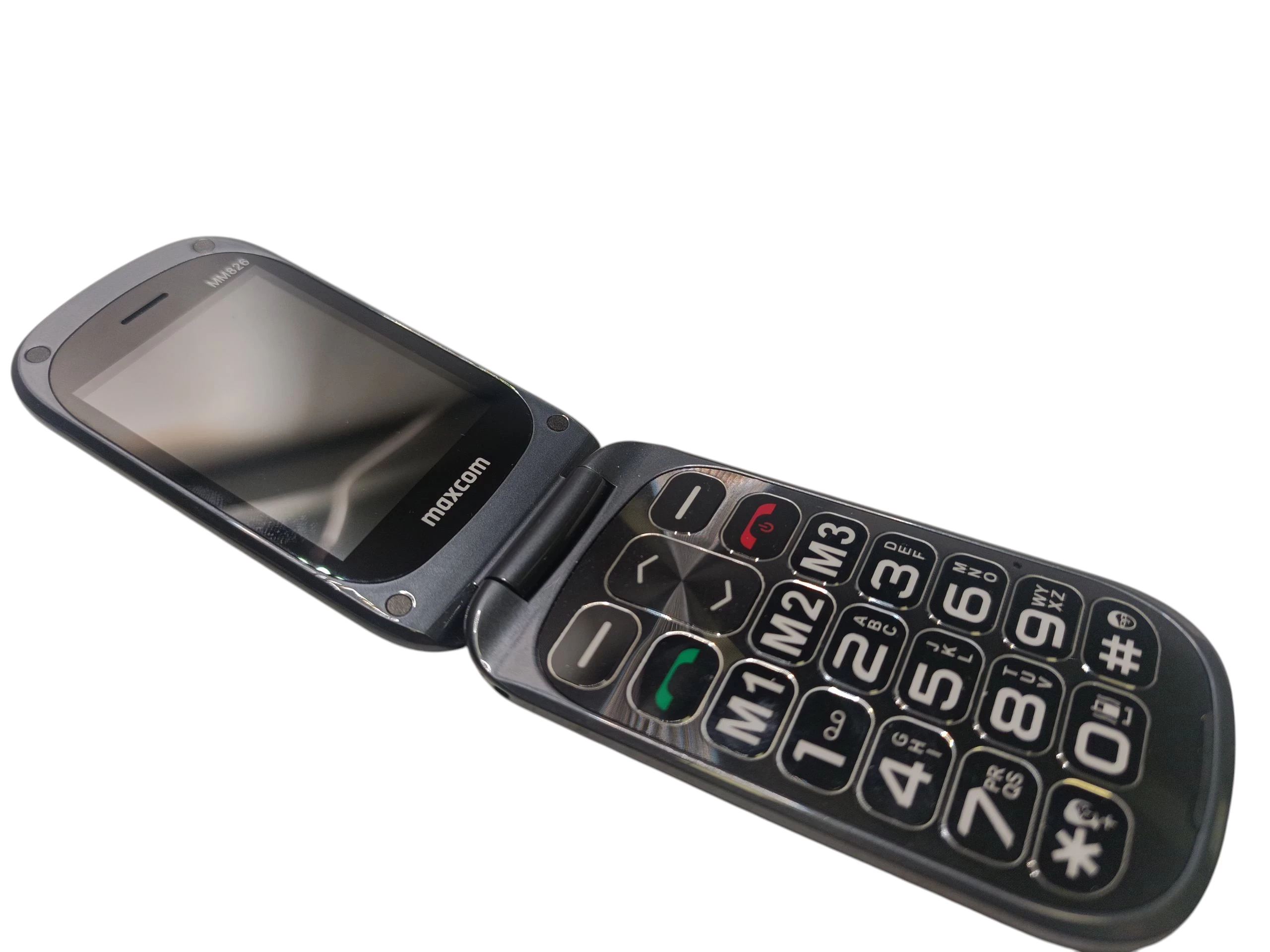 telefon-mm-826-maxcom-pudelko-251217030-ean-gtin-5908235975177