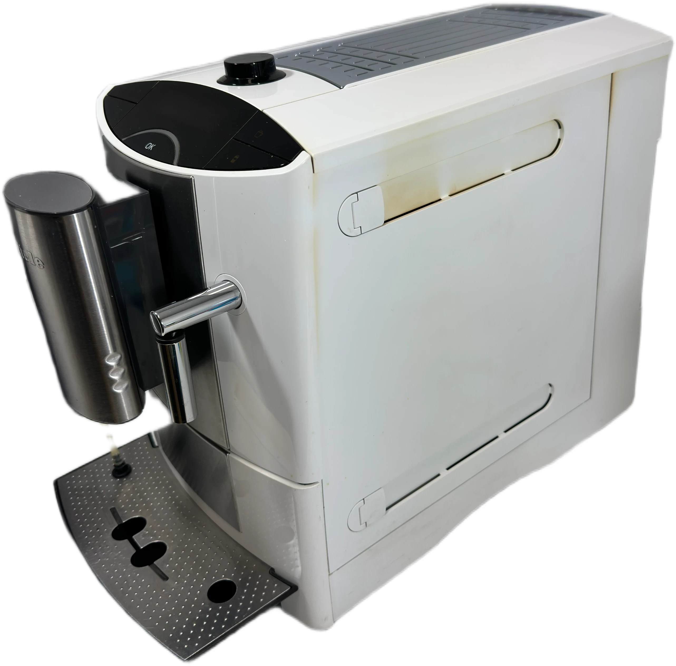 ekspres-do-kawy-miele-cm-5200-bialy-menu-polskie-15bar-kod-producenta-cm-5200