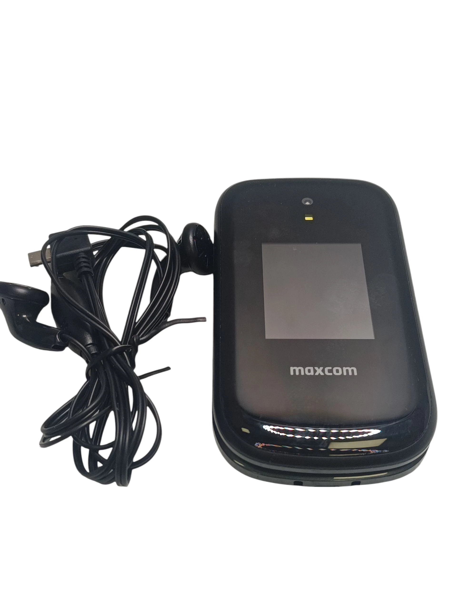 telefon-mm-826-maxcom-pudelko-251217030-stan-11323-2