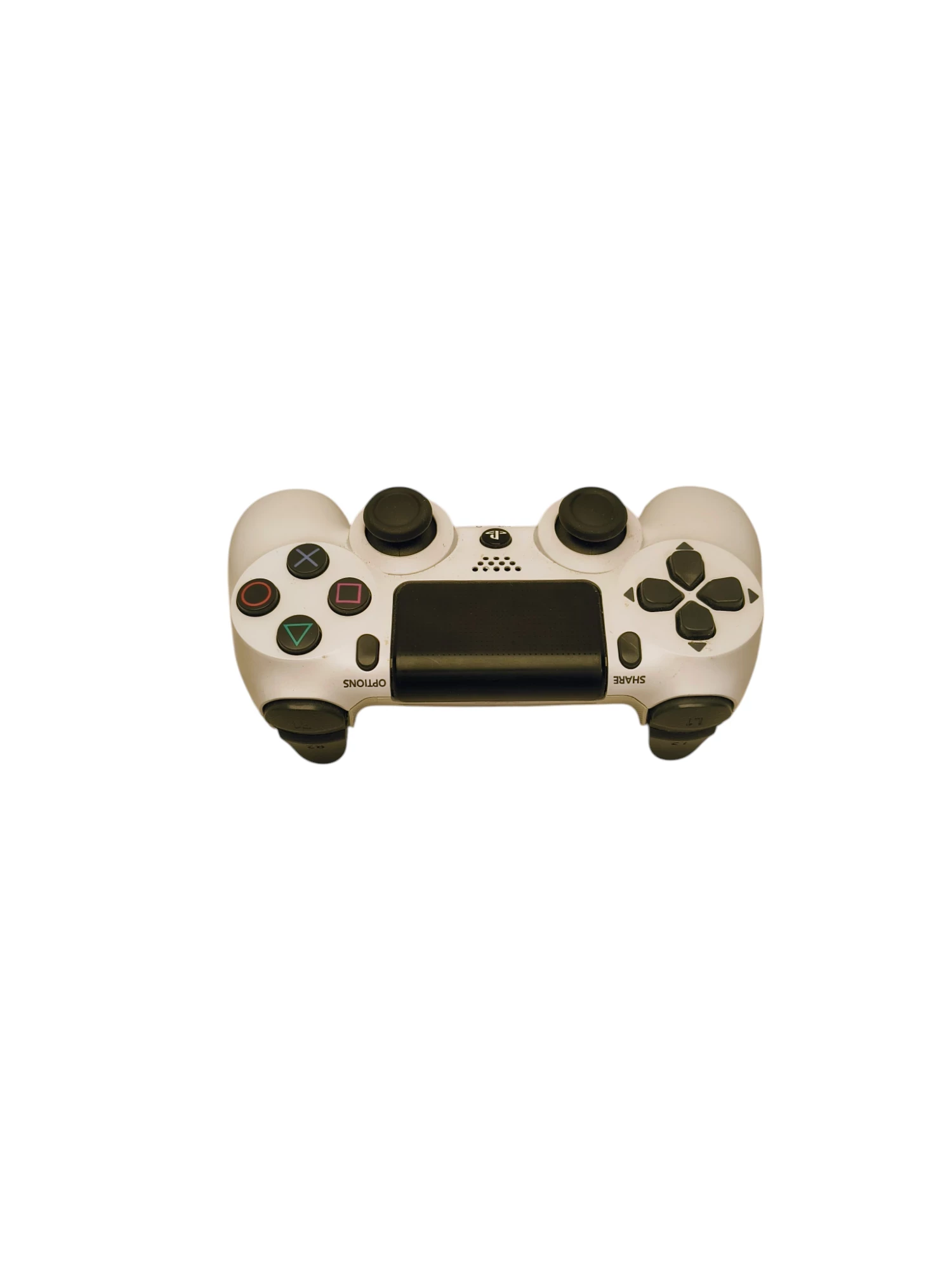 pad-do-ps4-bialy-ean-gtin-5904139143162
