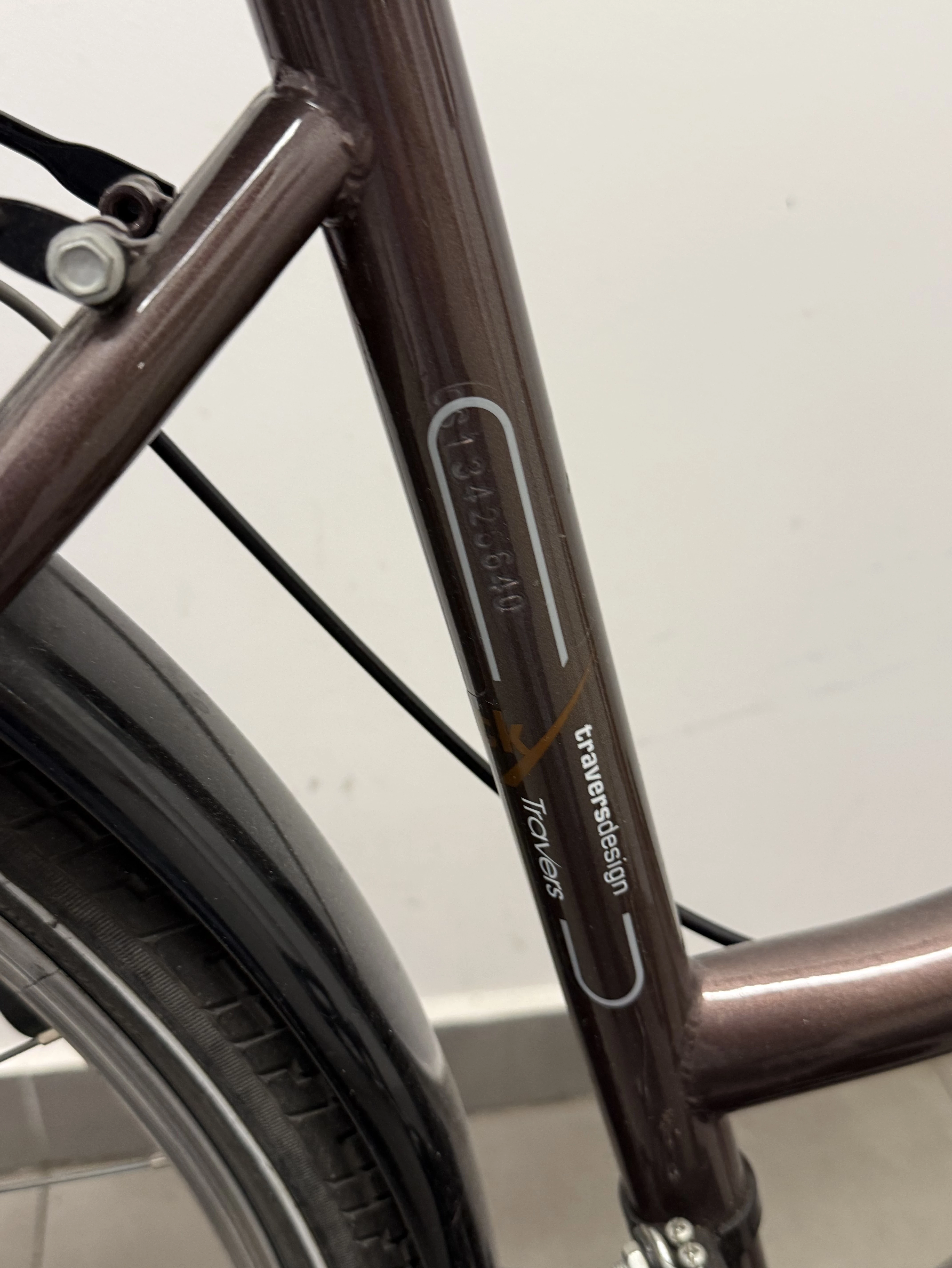 rower-travers-trekking-pompka-material-ramy-179-1