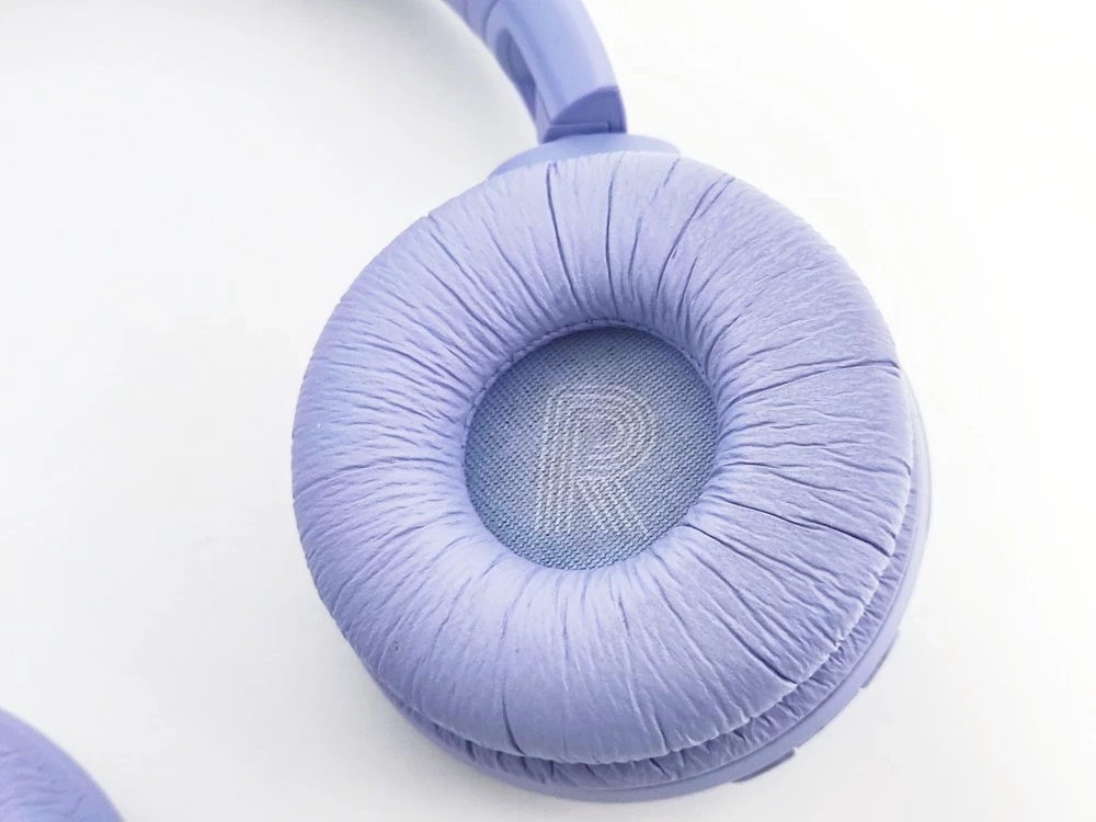 sluchawki-bezprzewodowe-jbl-tune-525bt-transmisja-sygnalu-203713-217785