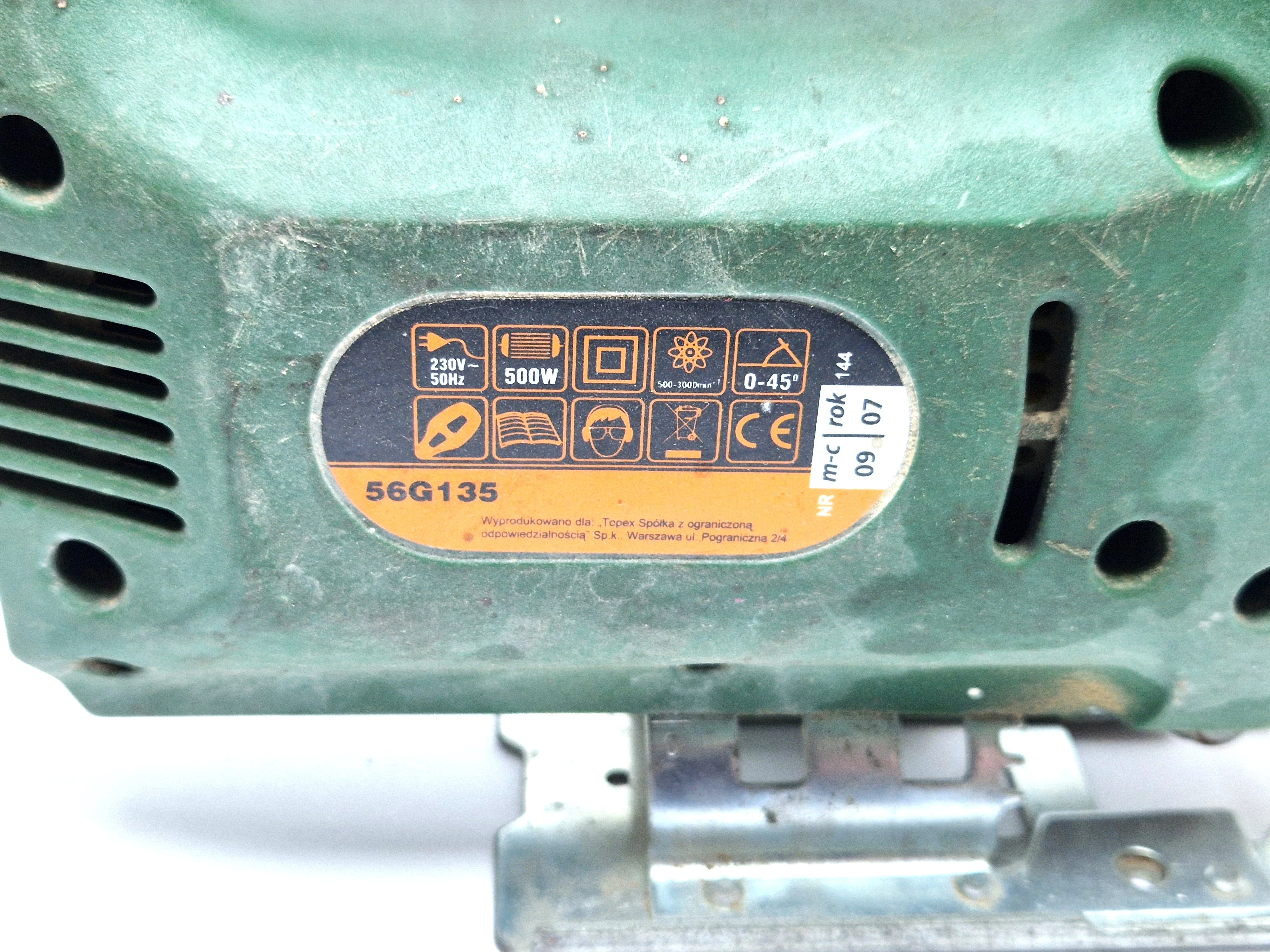 wyrzynarka-tecform-56g135-500w-mocowanie-brzeszczotu-205041-222245